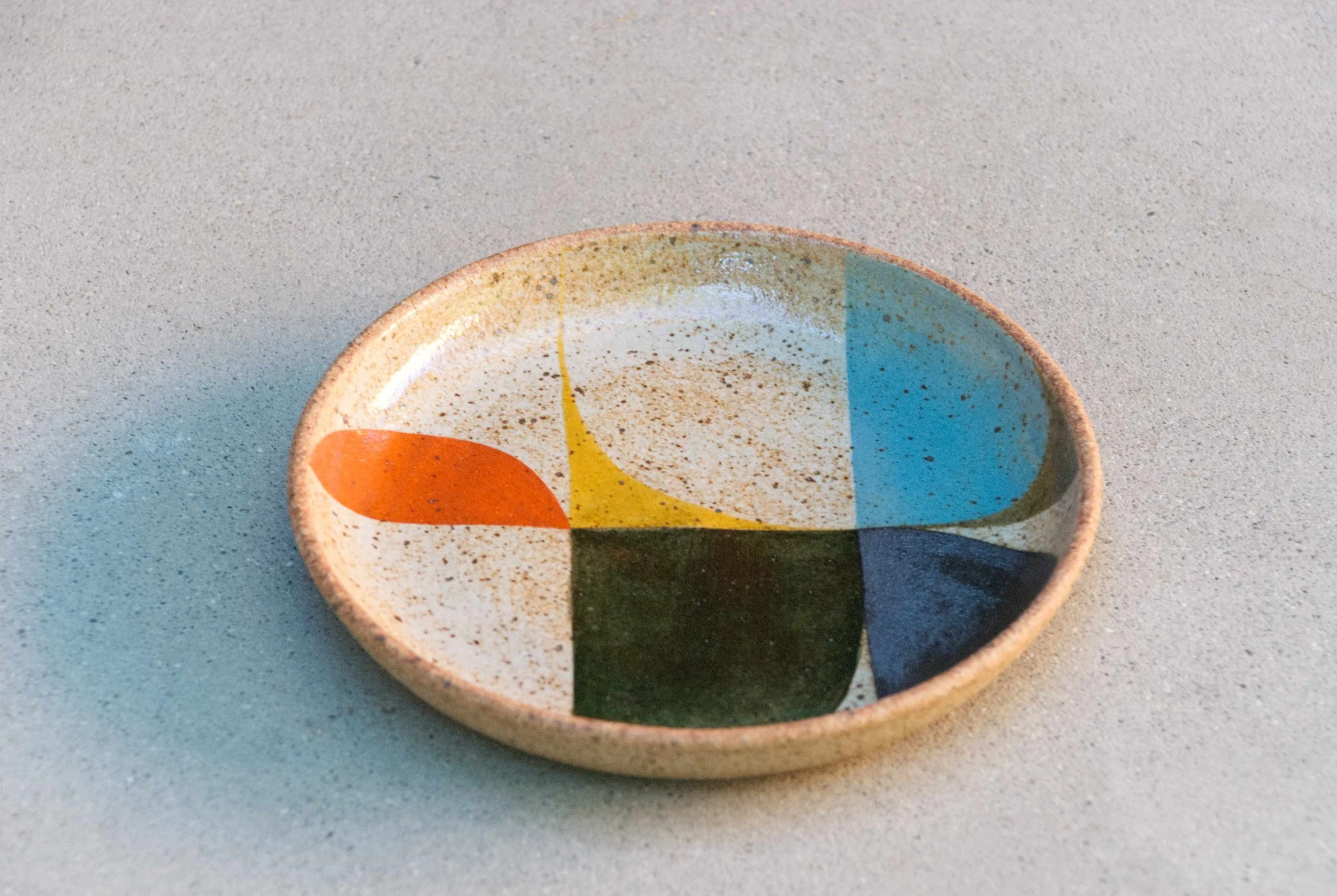 Pattern Dish DarkGreen01.jpg
