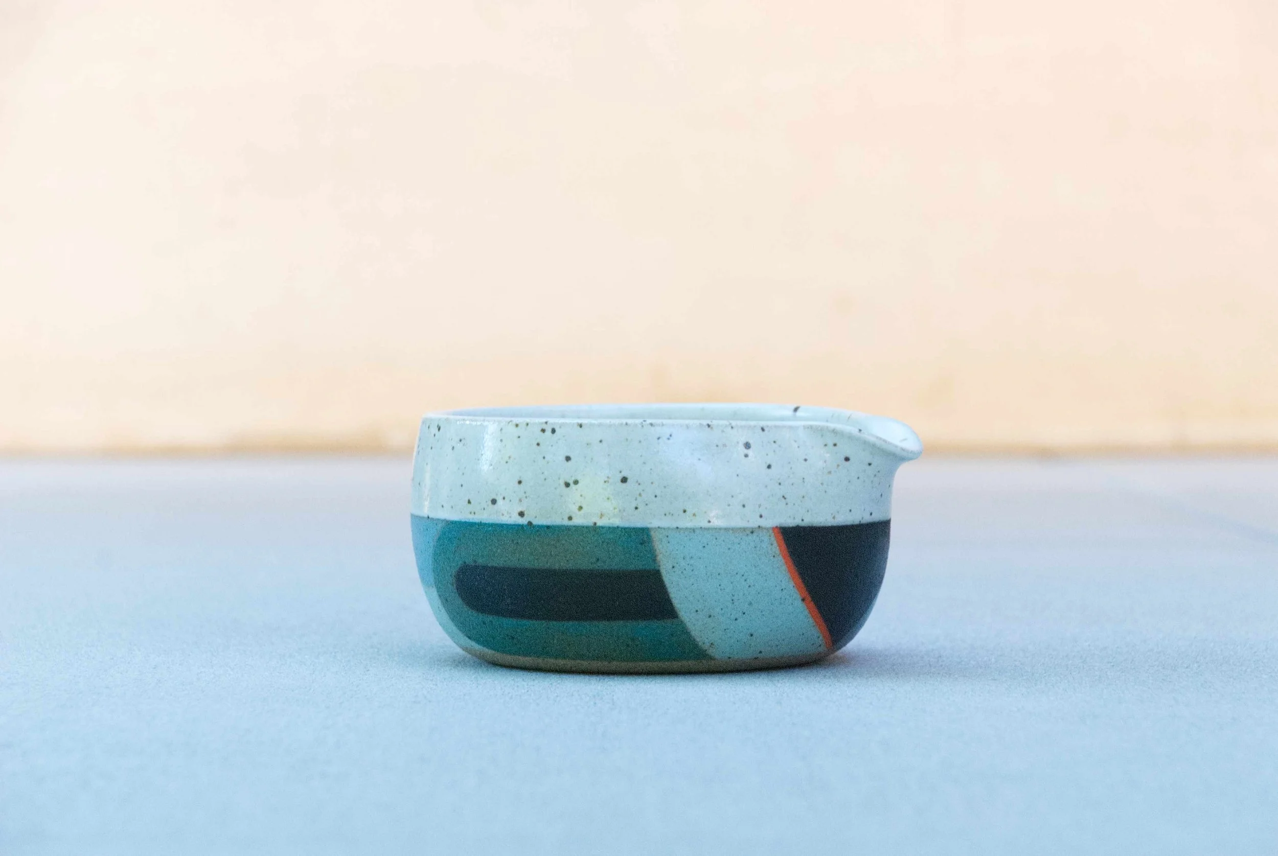 Swell Match Bowl 02.jpg