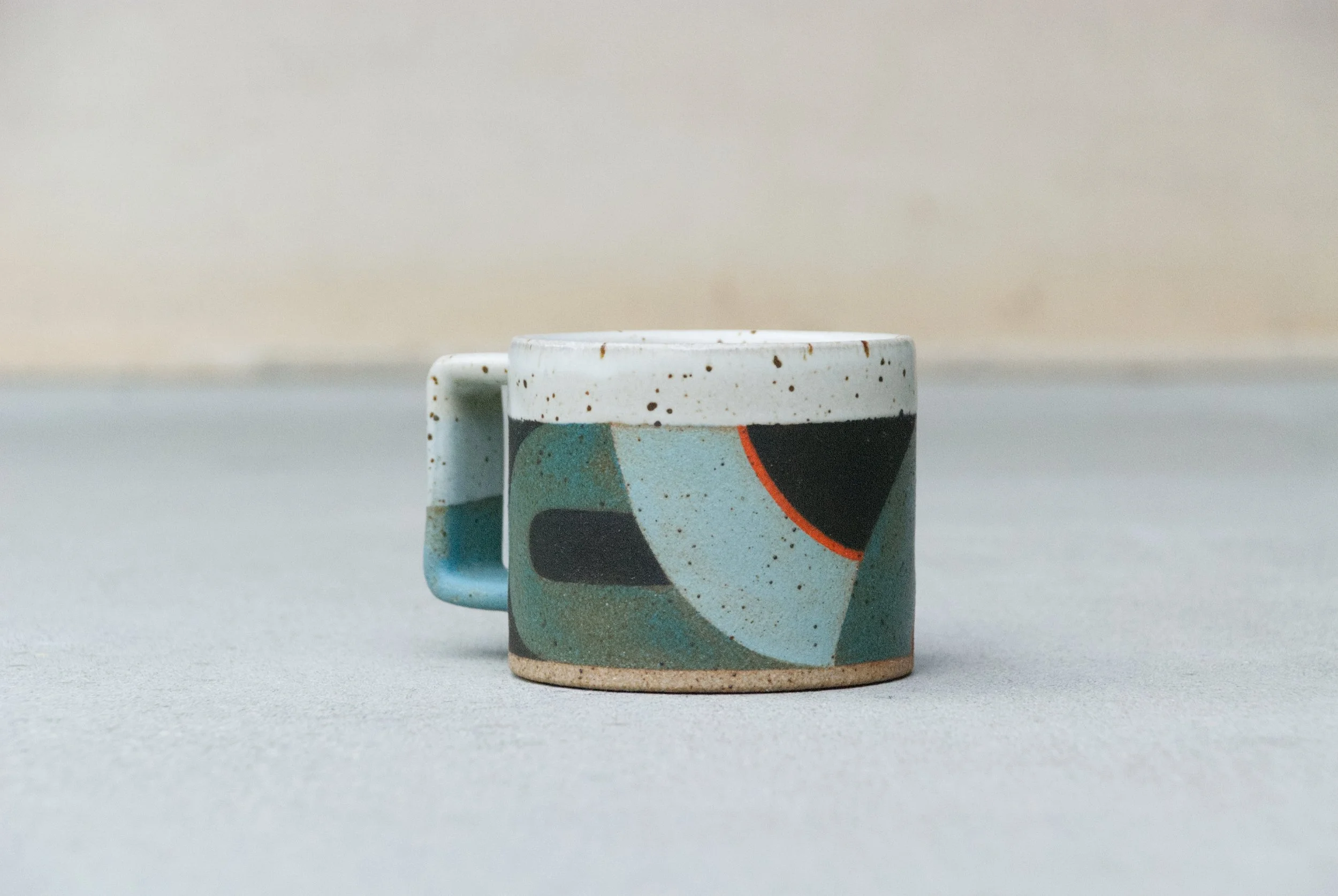 Swell Mugs Short 03.jpg