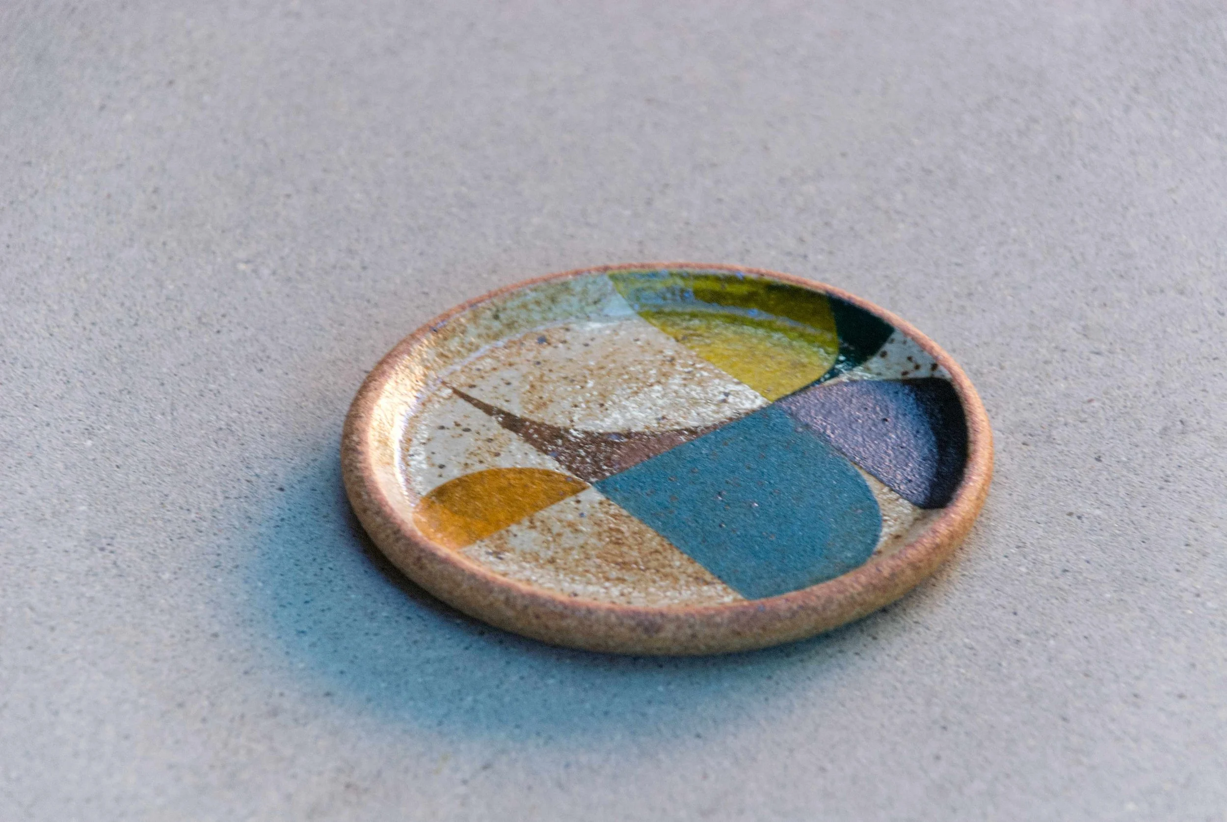 Pattern Mini Dish F03.jpg