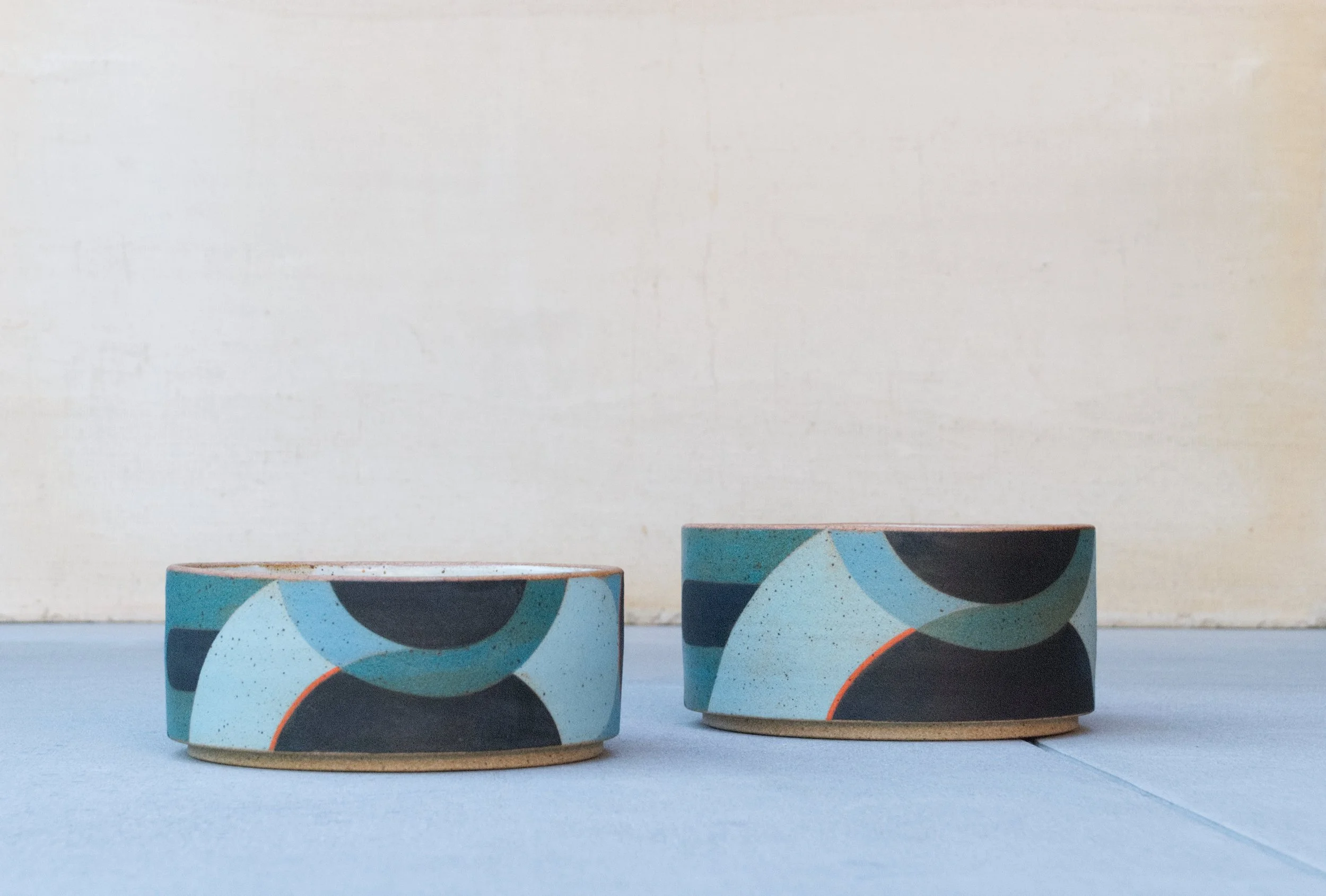 Swell Planters Set02.jpg