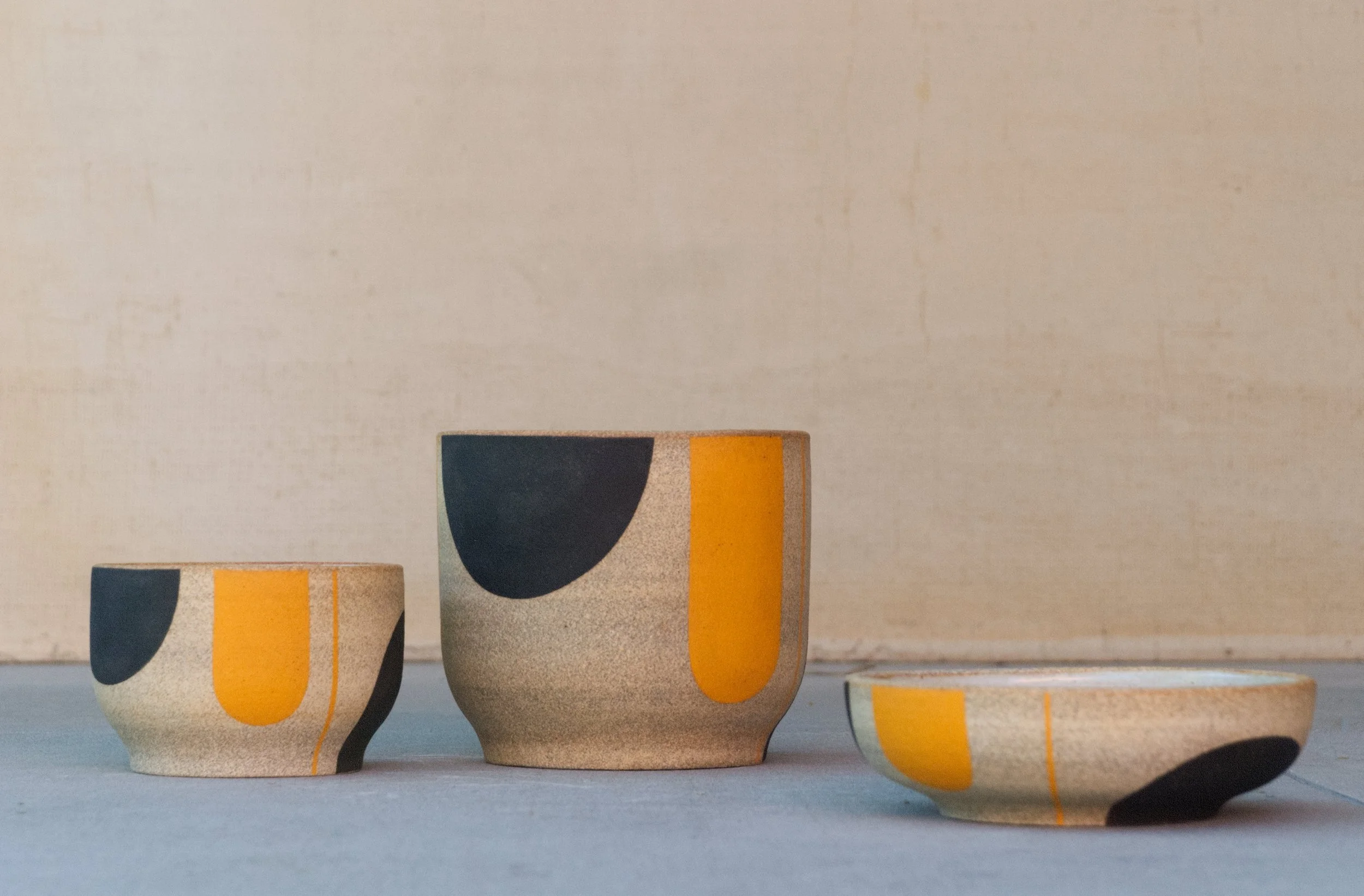 Orange Tunnels Panter Set01.jpg