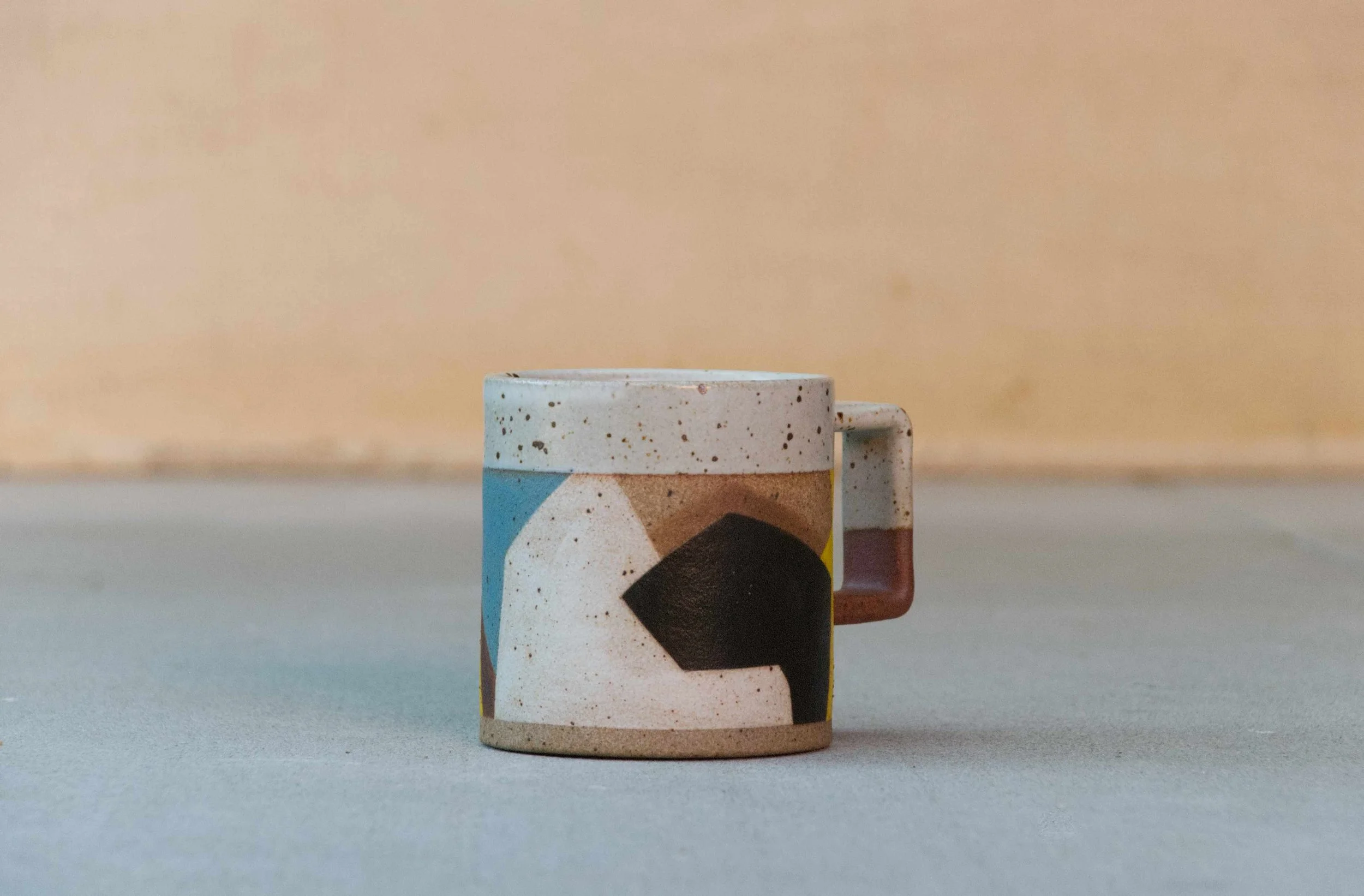Landscape mug02.jpg