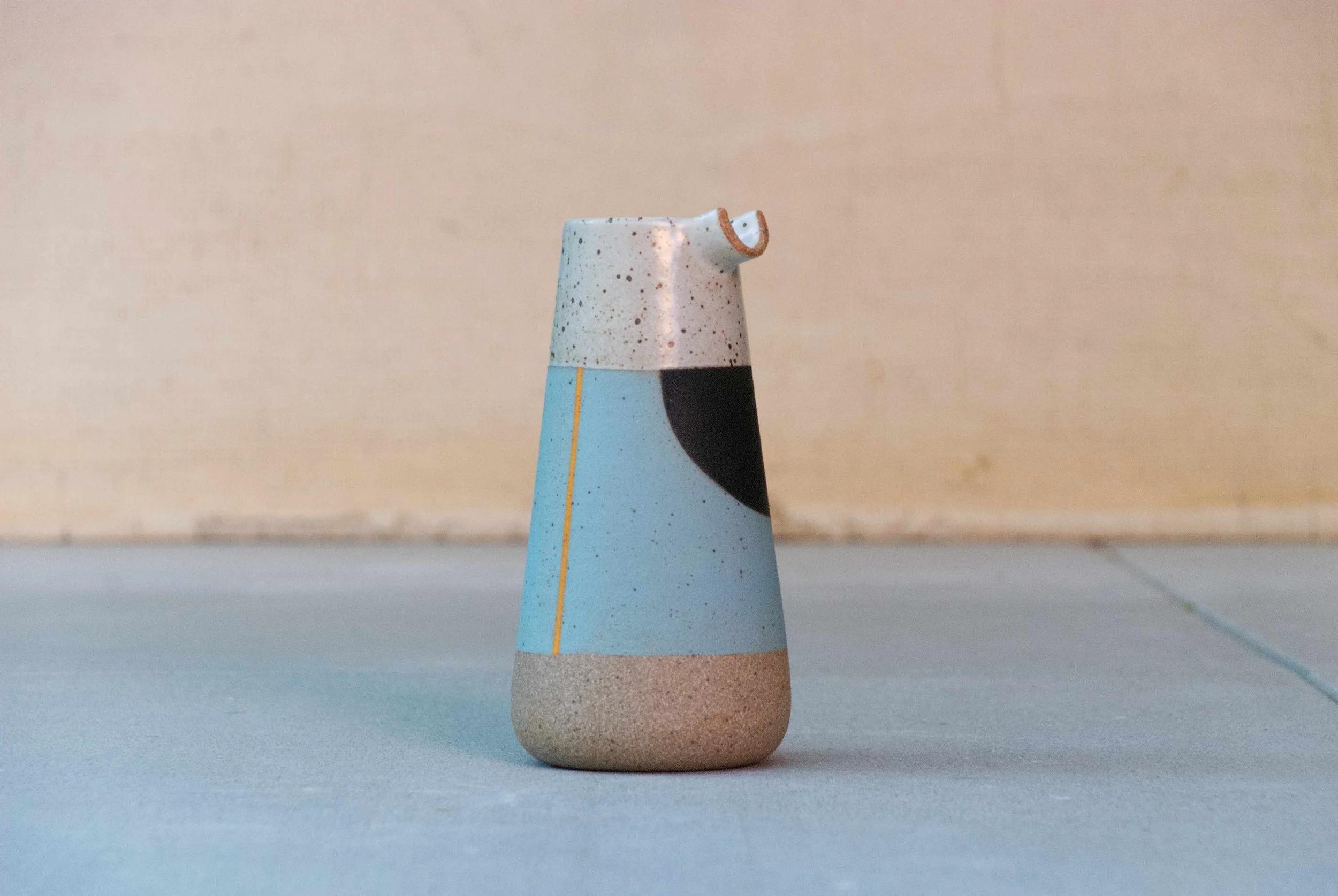 Green Graphic Decanter03.jpg