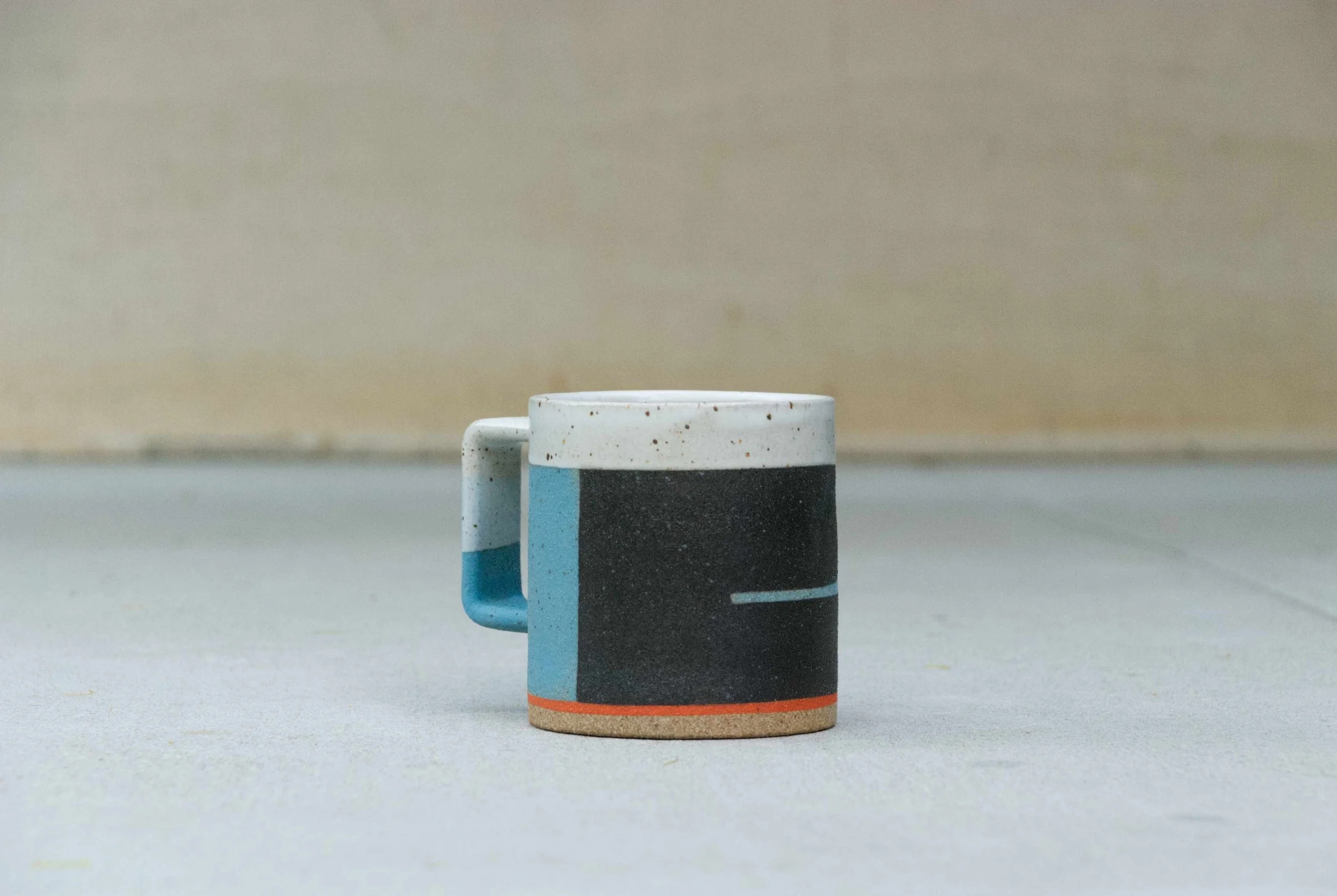 Blue B Mug012.jpg