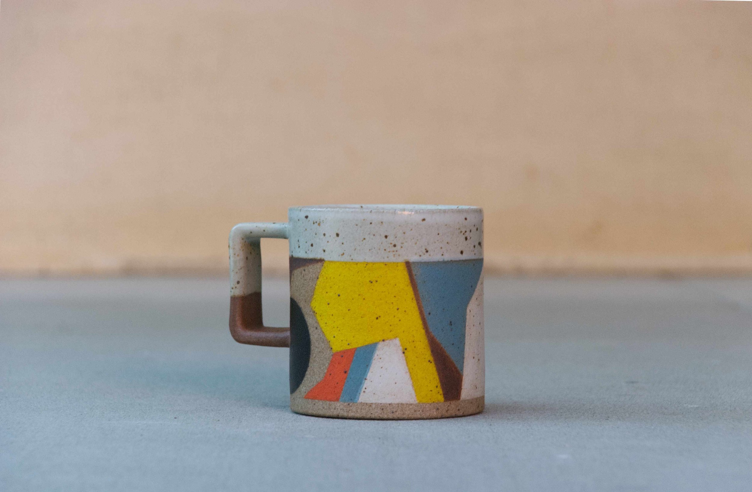 Landscape mug03.jpg