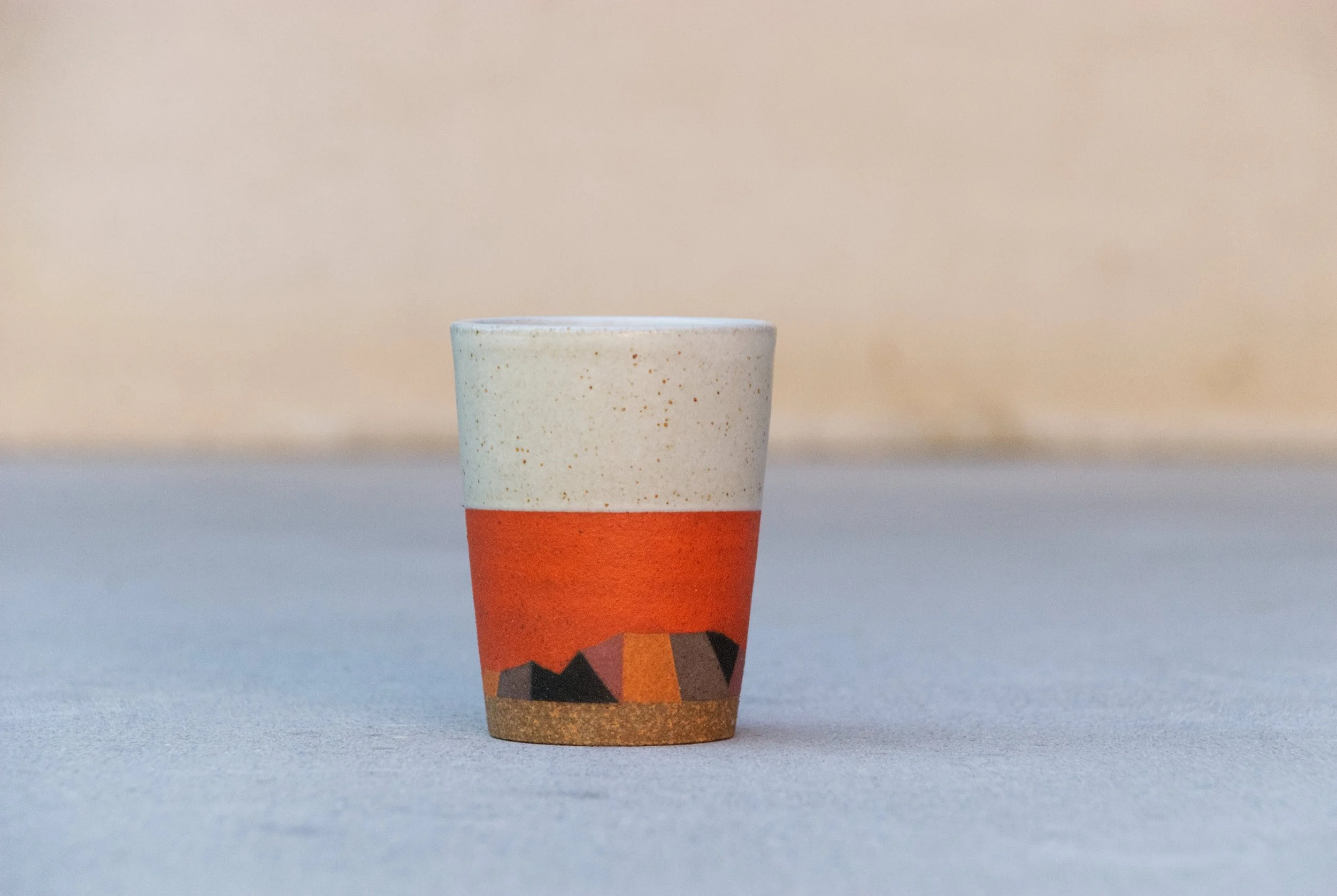 Red Rocky Small Cup01.jpg
