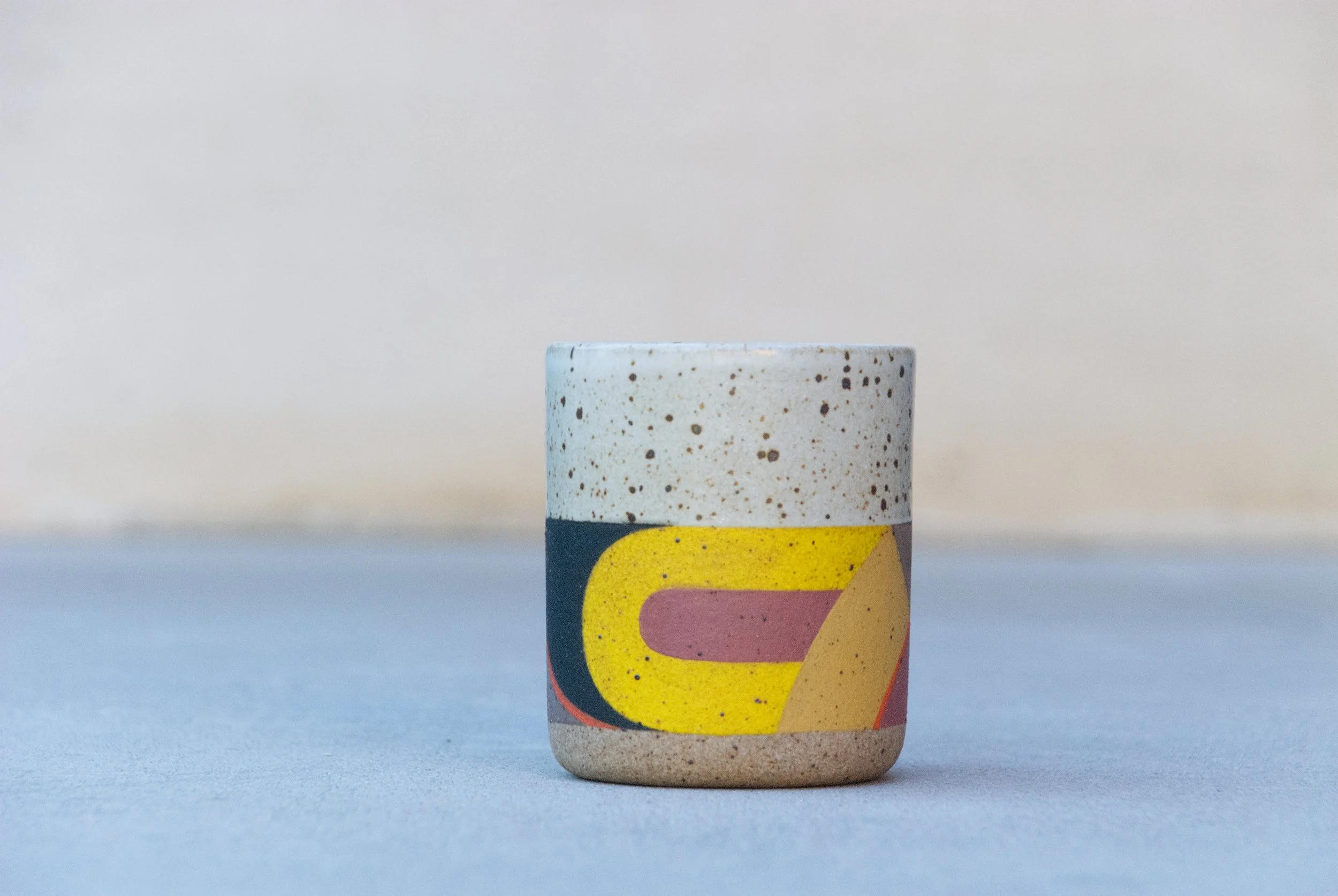 Swell Cup Yellow 02.jpg