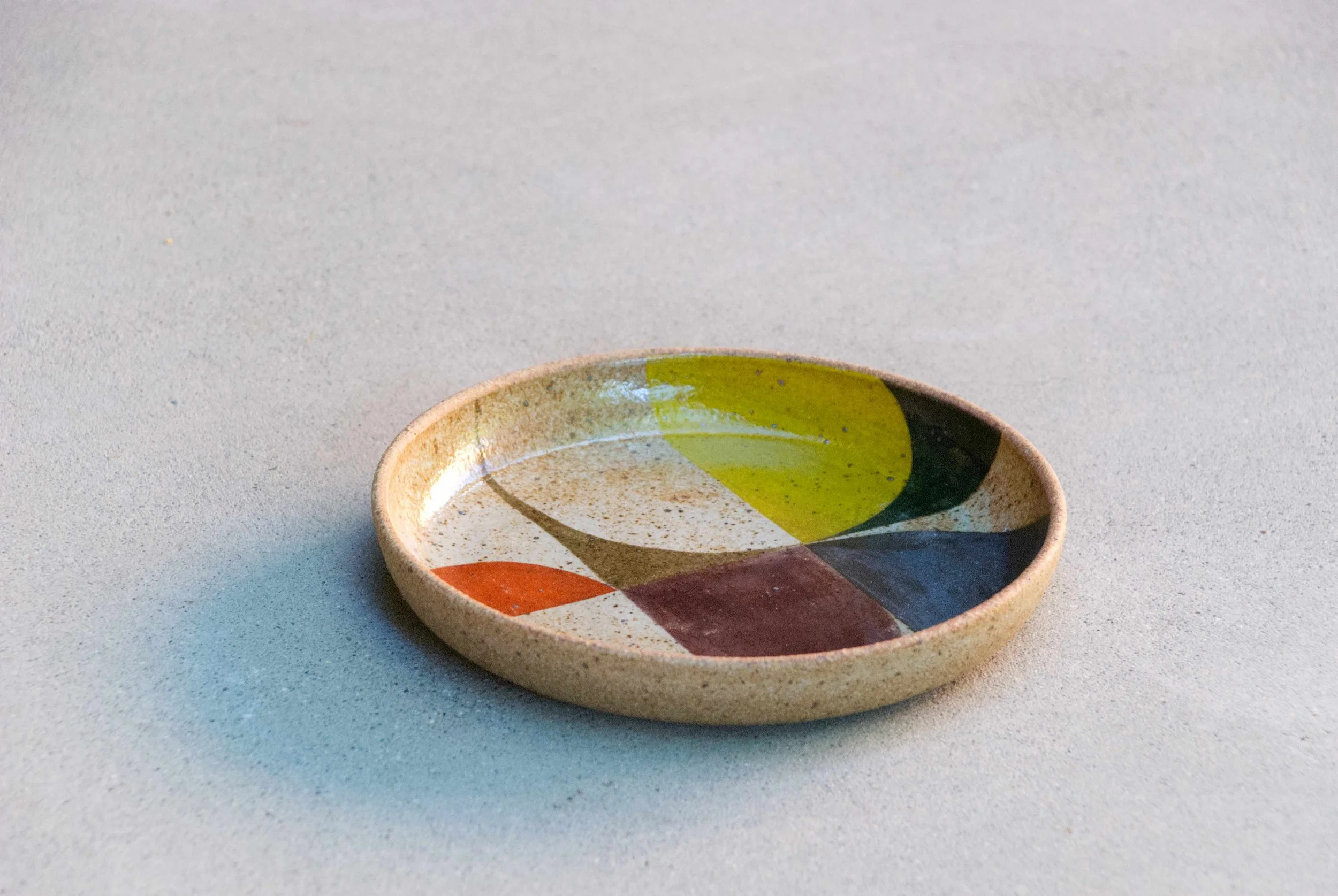 Pattern Dish Bur&Y 03.jpg