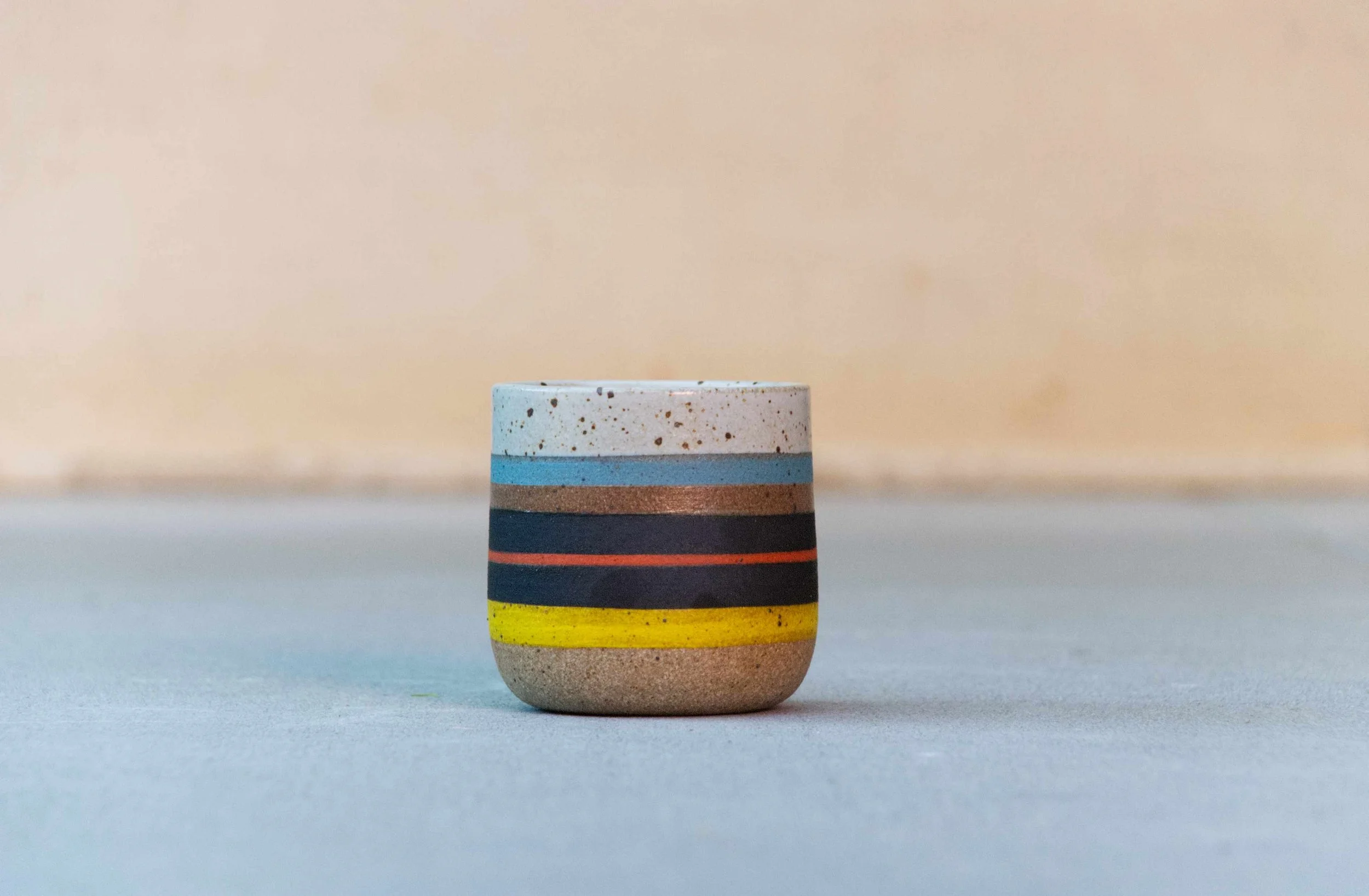 Stripe Small Cup.jpg