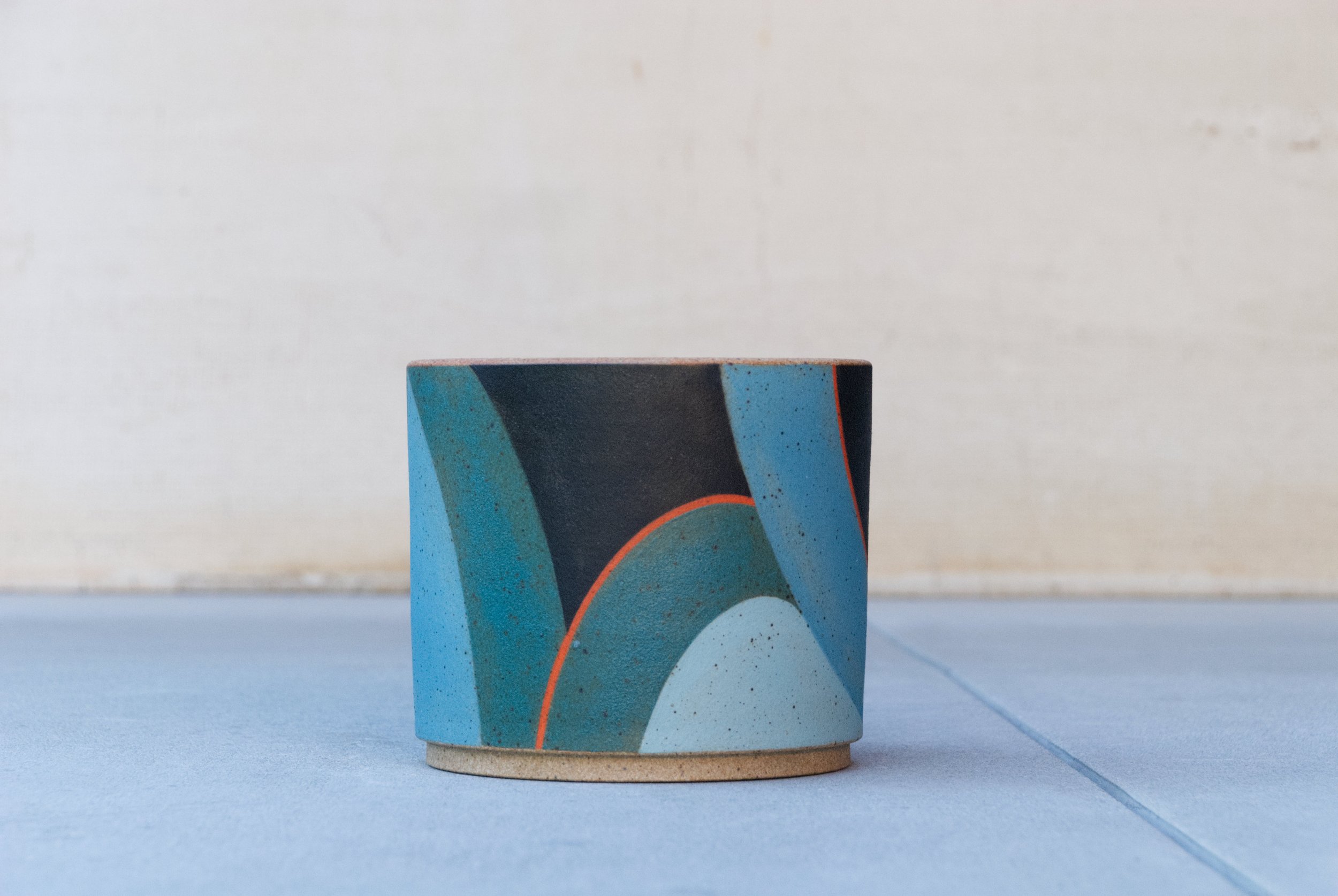 Swell Planter STD A03.jpg