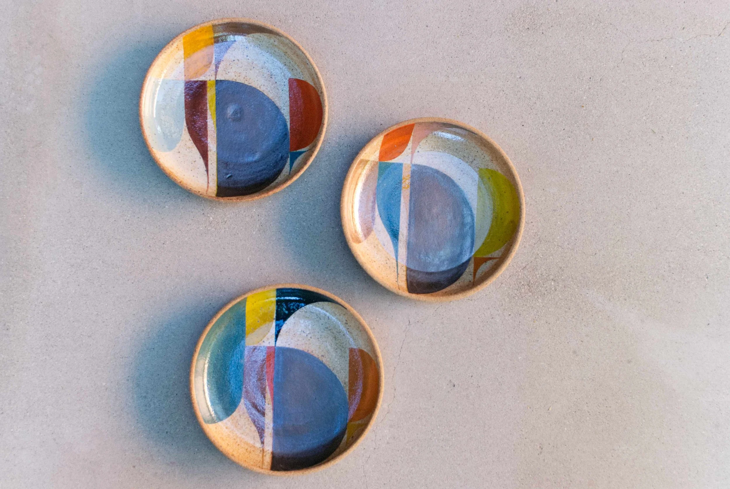M-L Pattern dishes 01.jpg