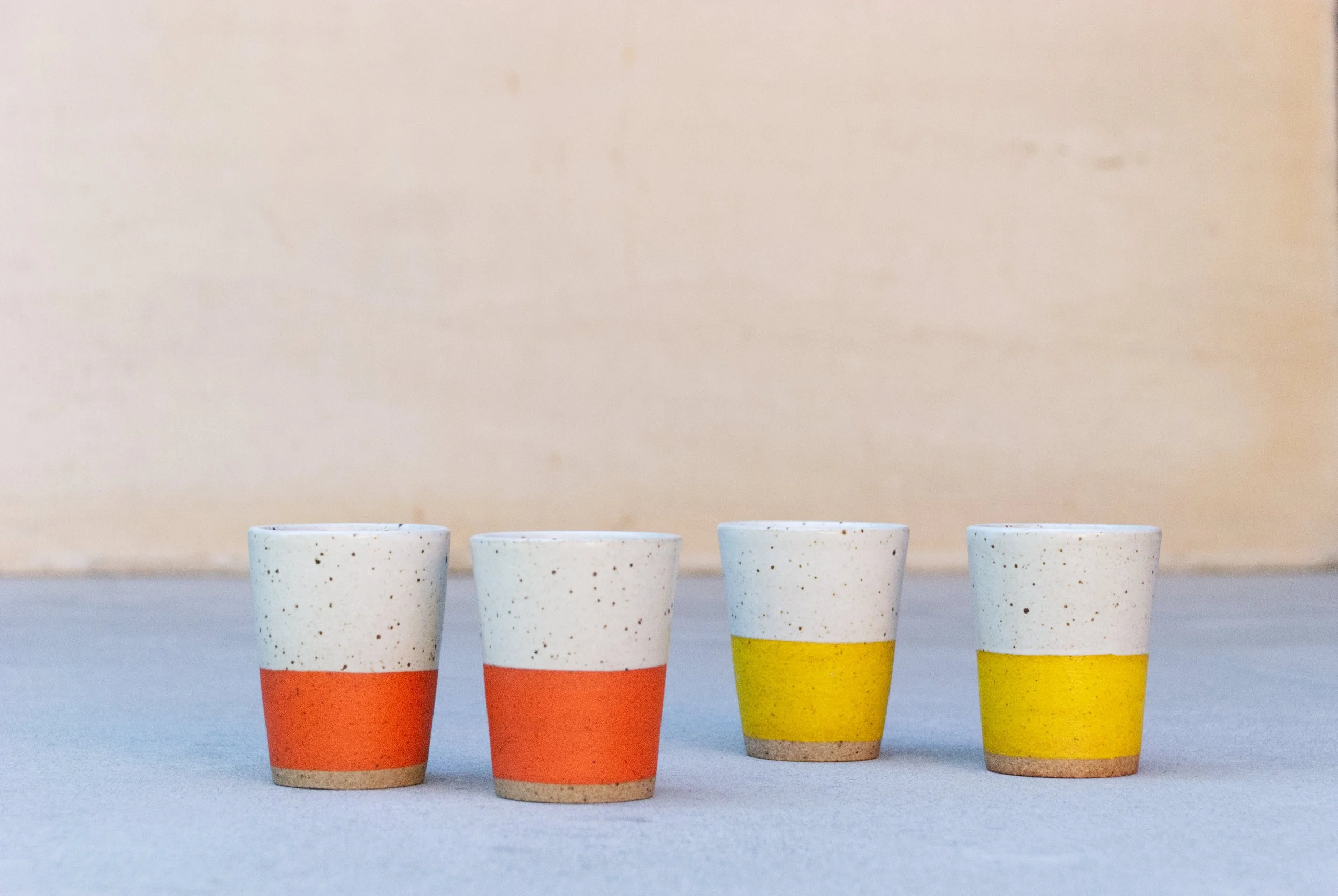 Metro Small Cups01.jpg