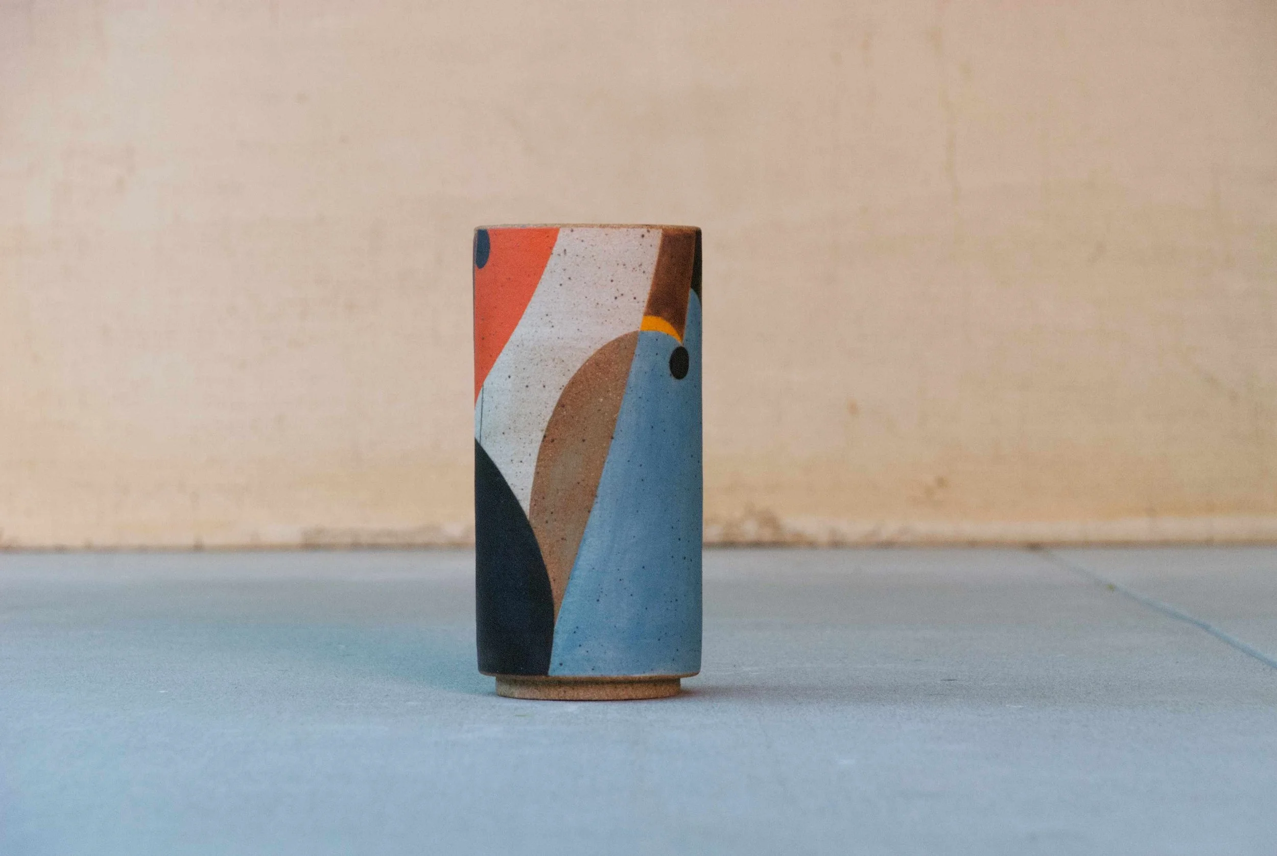 Pattern Small Vase05.jpg