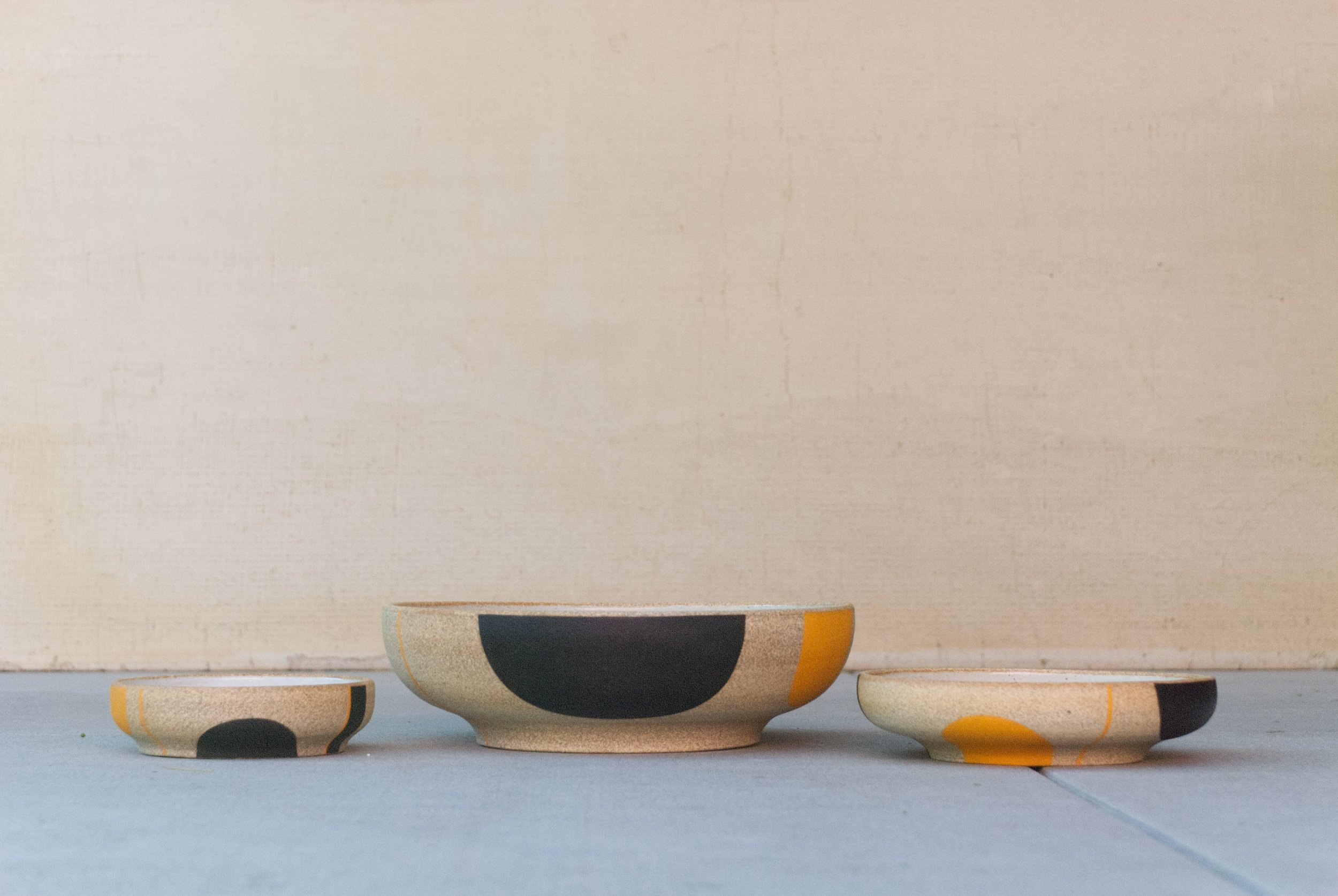 Orange Tunnels Panter Set02.jpg