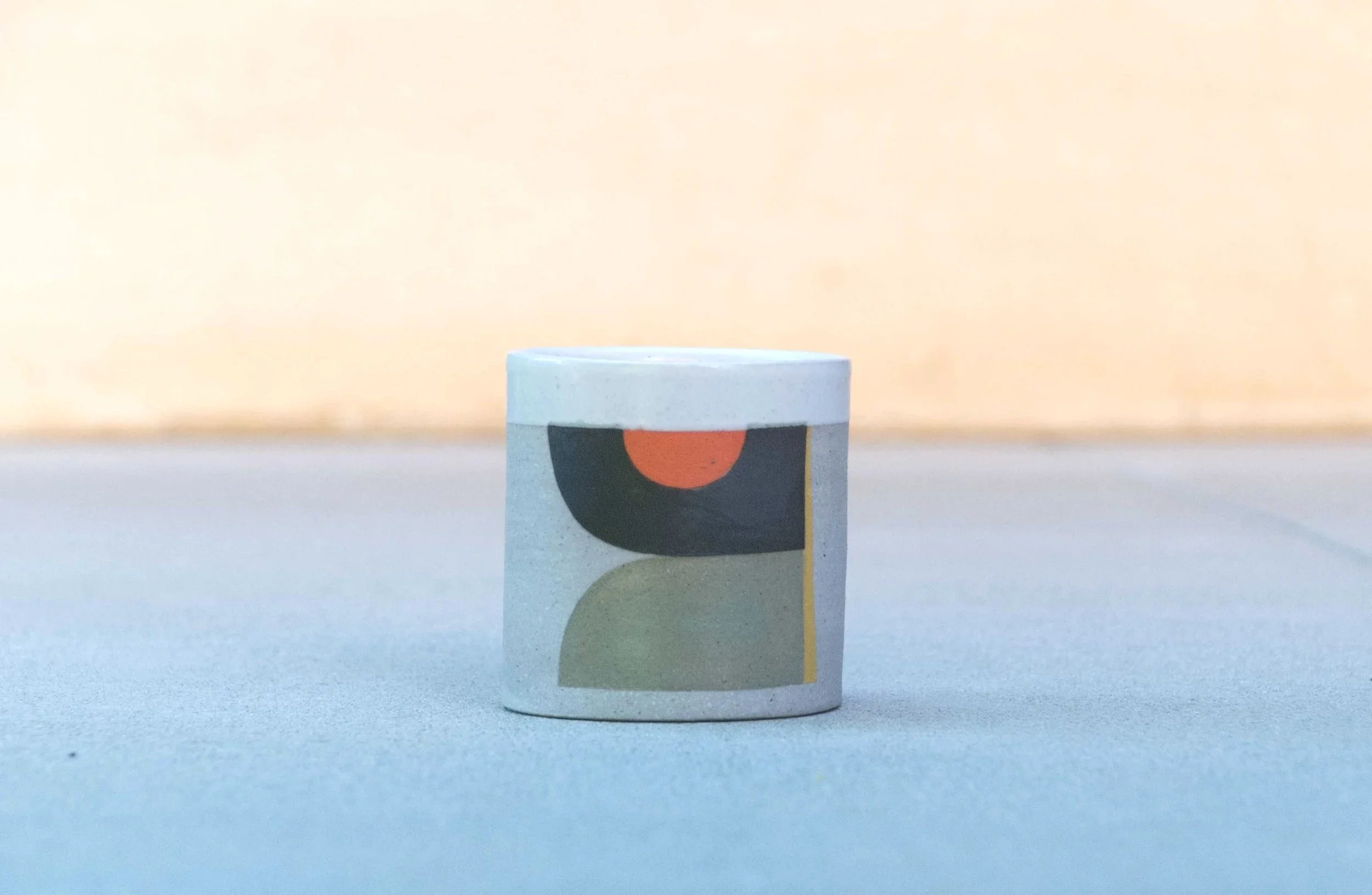 Pattern+Tunnel+Cup01.jpg