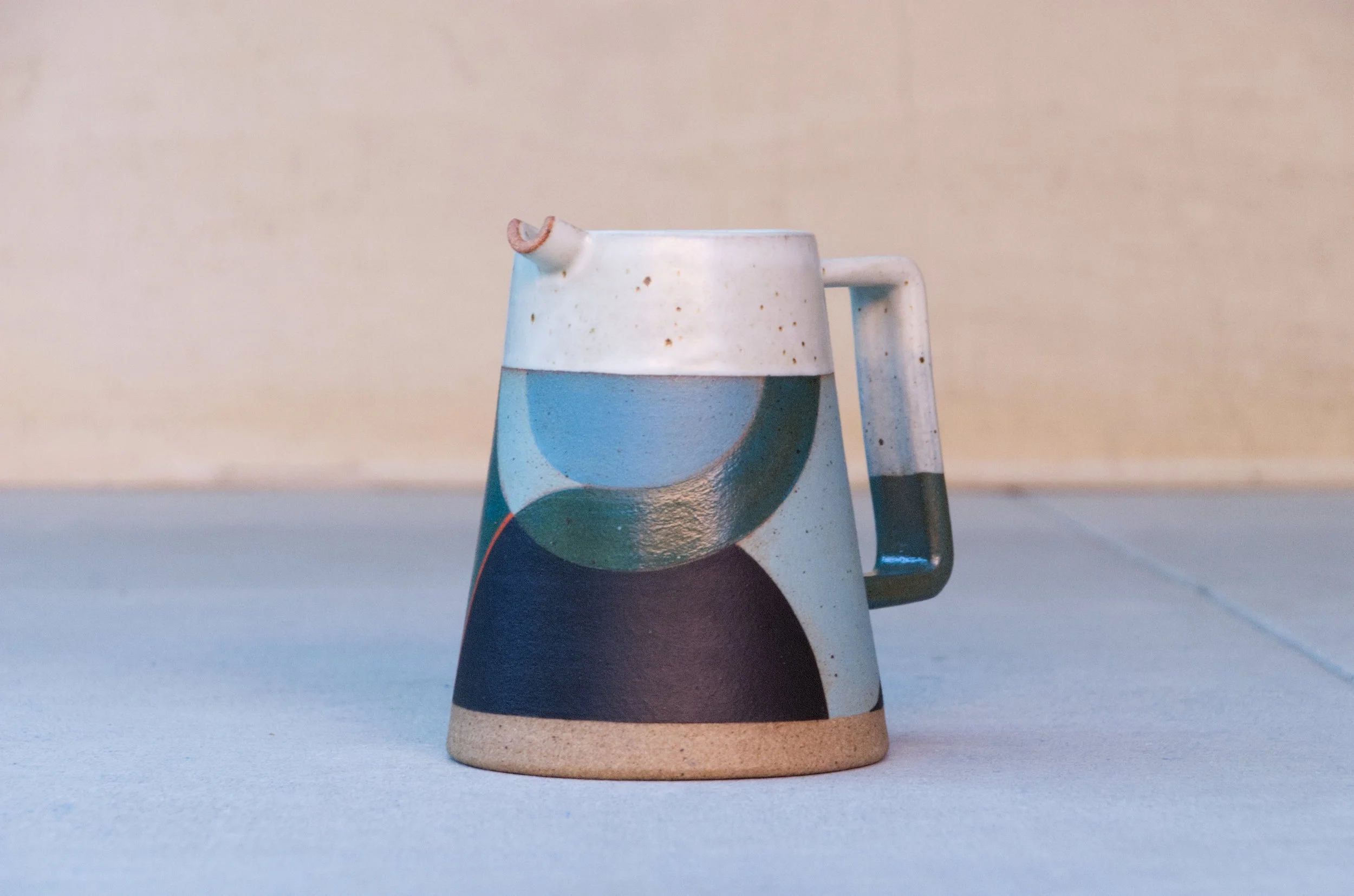 Swell Pitcher 03.jpg