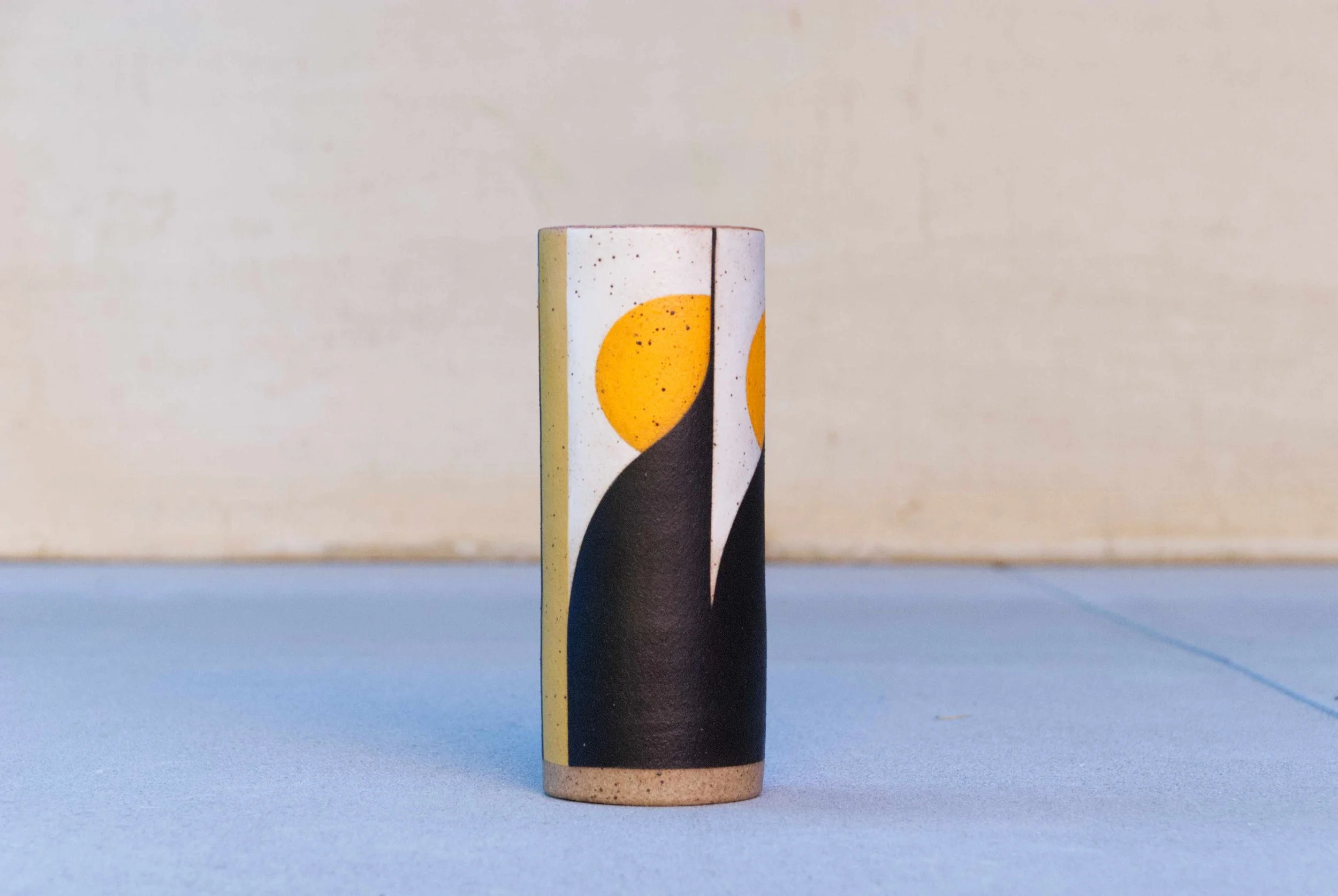 Plume and Sun Vase01.jpg