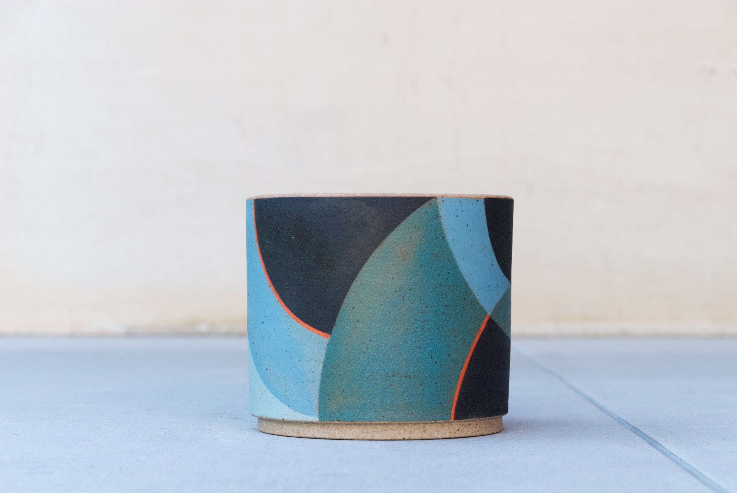 Swell Planter STD A02.jpg