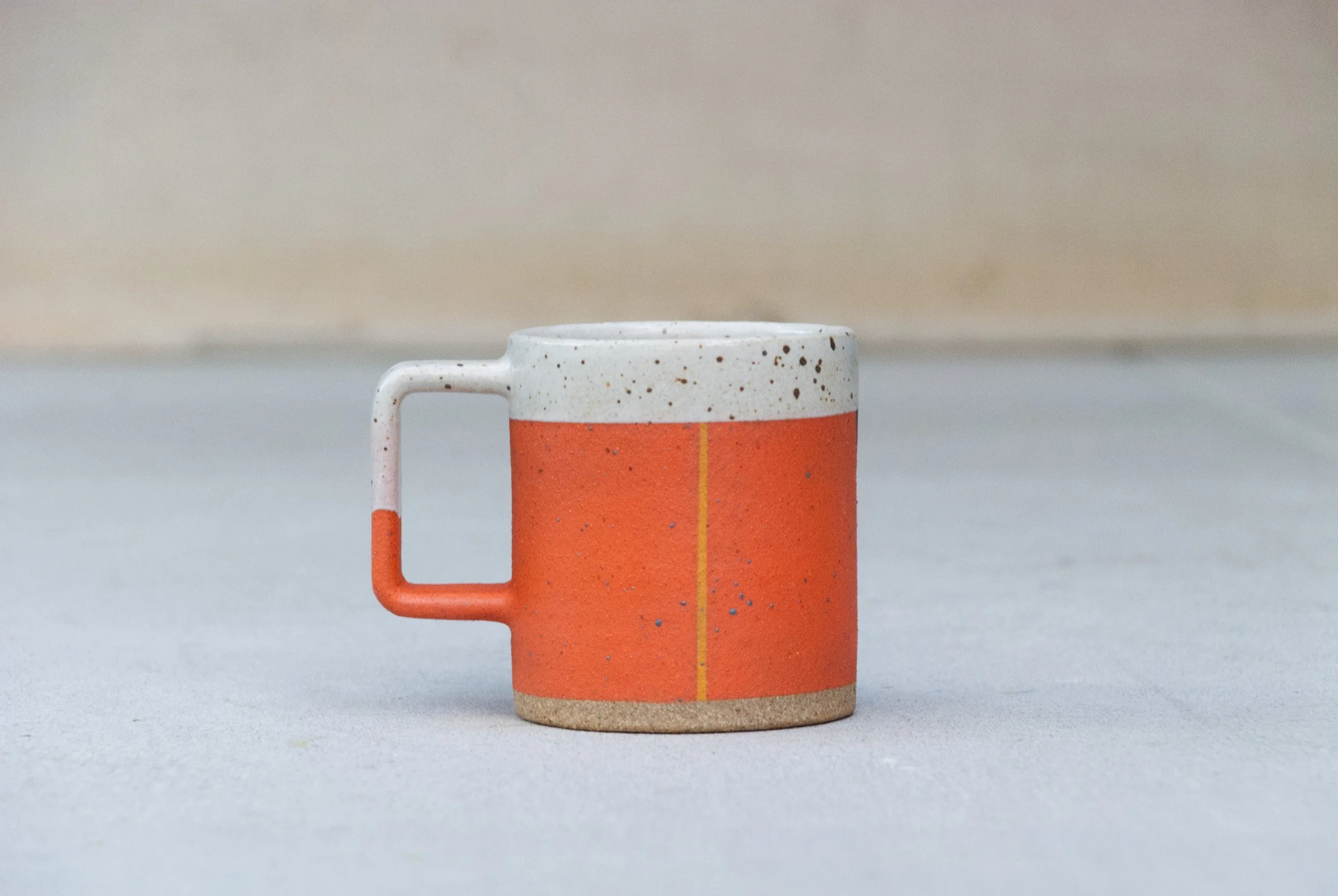 Red Graphic Mug 02.jpg