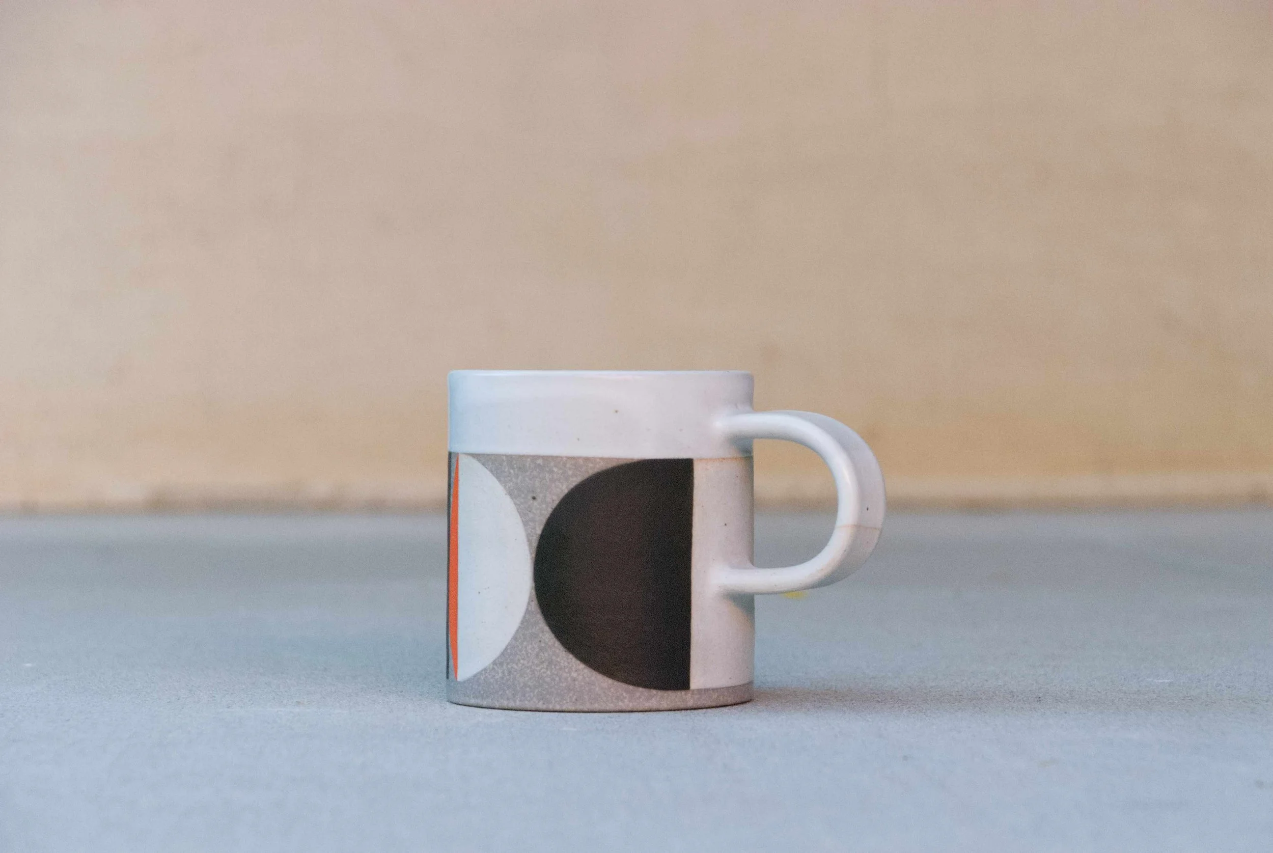 B&W pattern Mug05.jpg