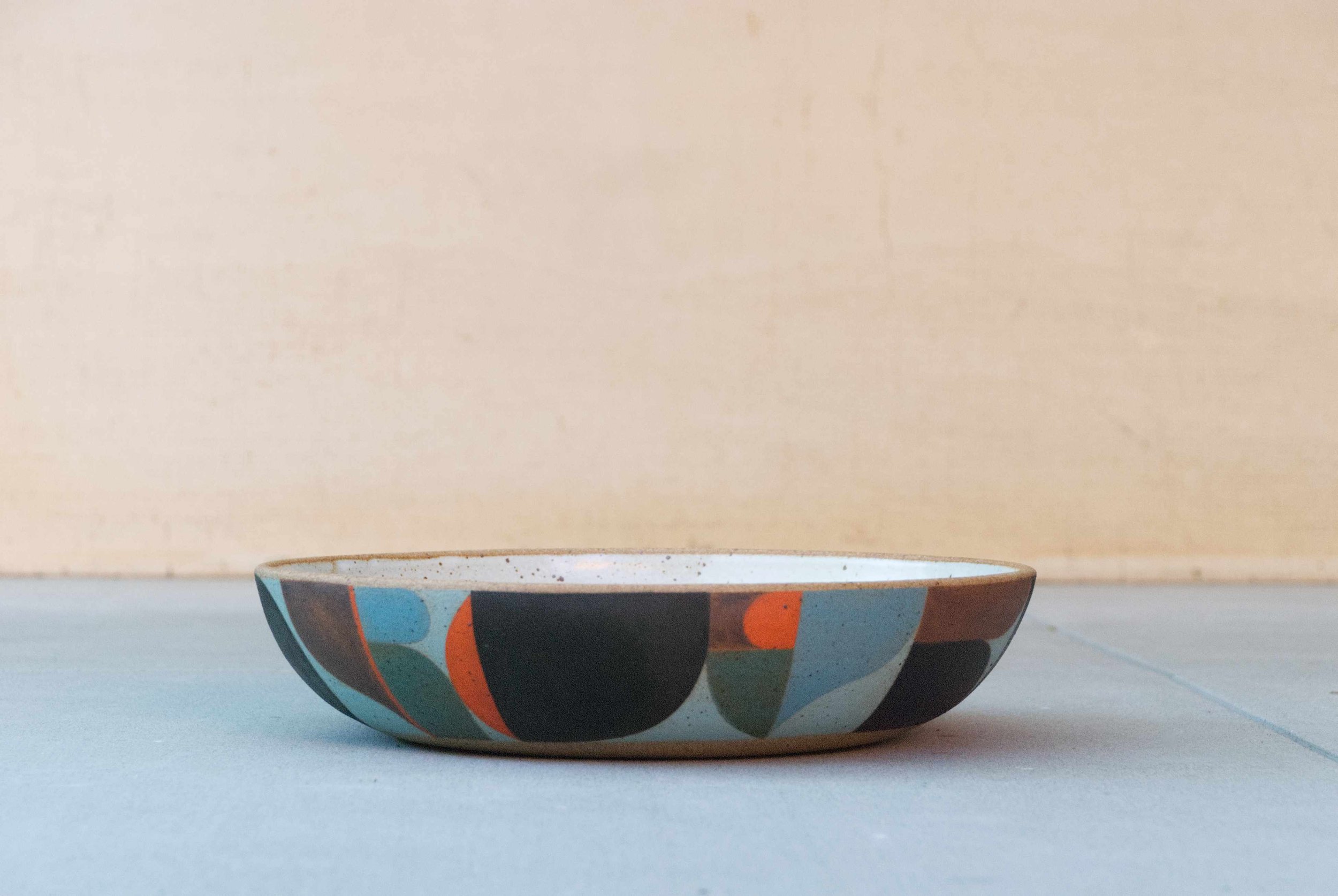 Large Pattern Low Bowl 03.jpg