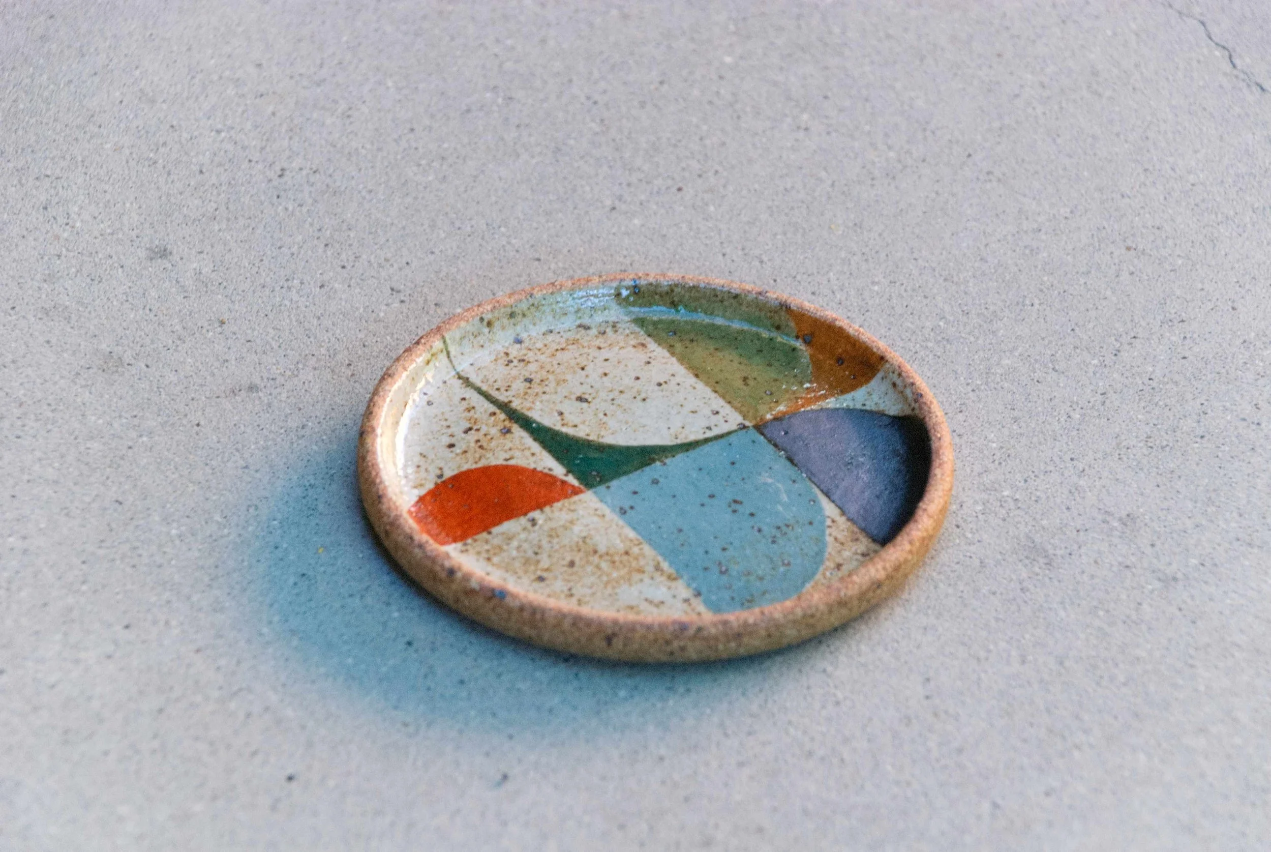 Pattern Mini Dish C02.jpg