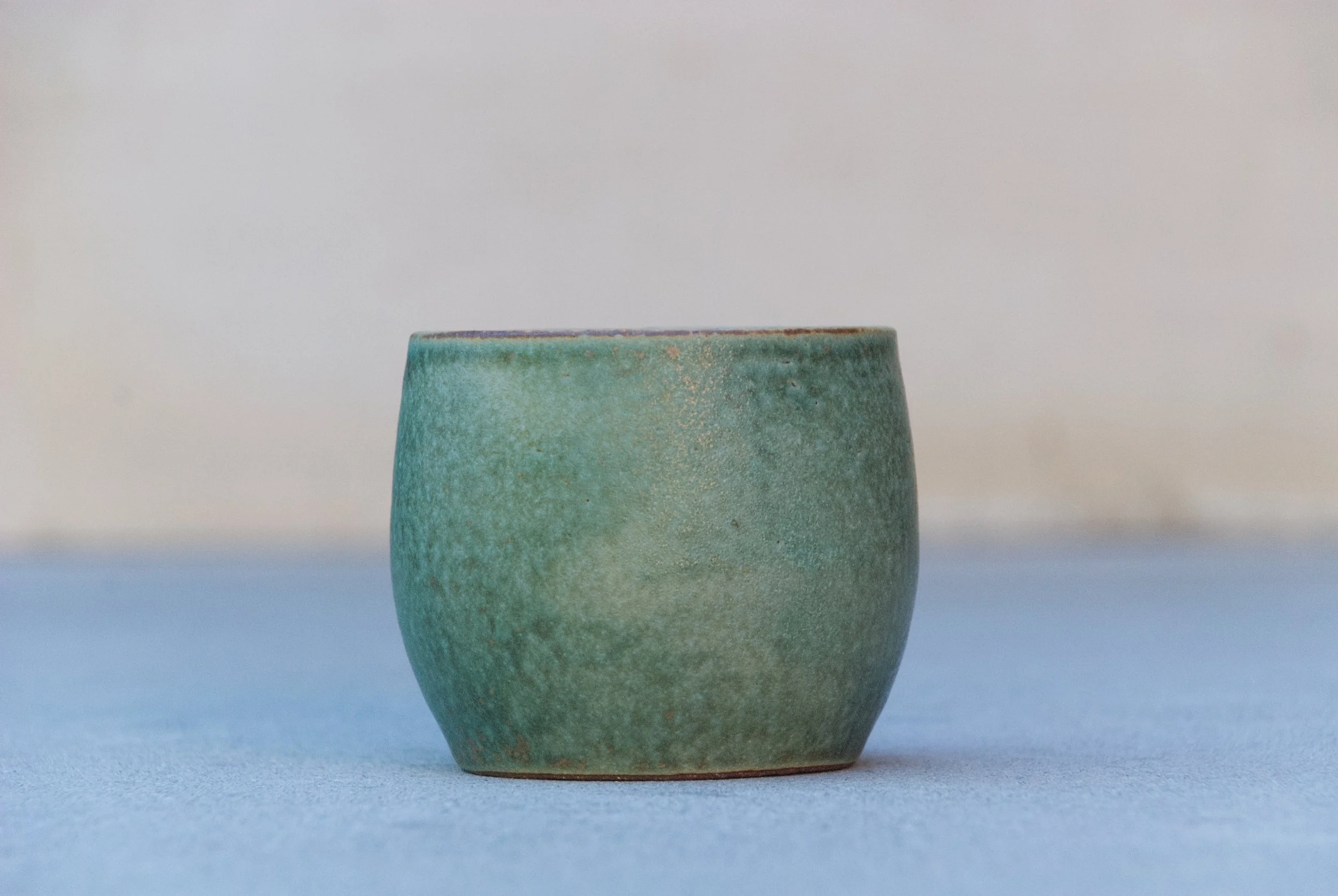 Jade Green Cup.jpg