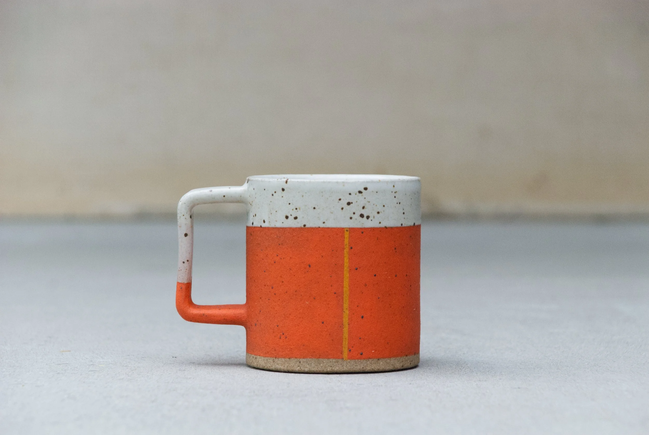 Red Graphic STD mug 02.jpg