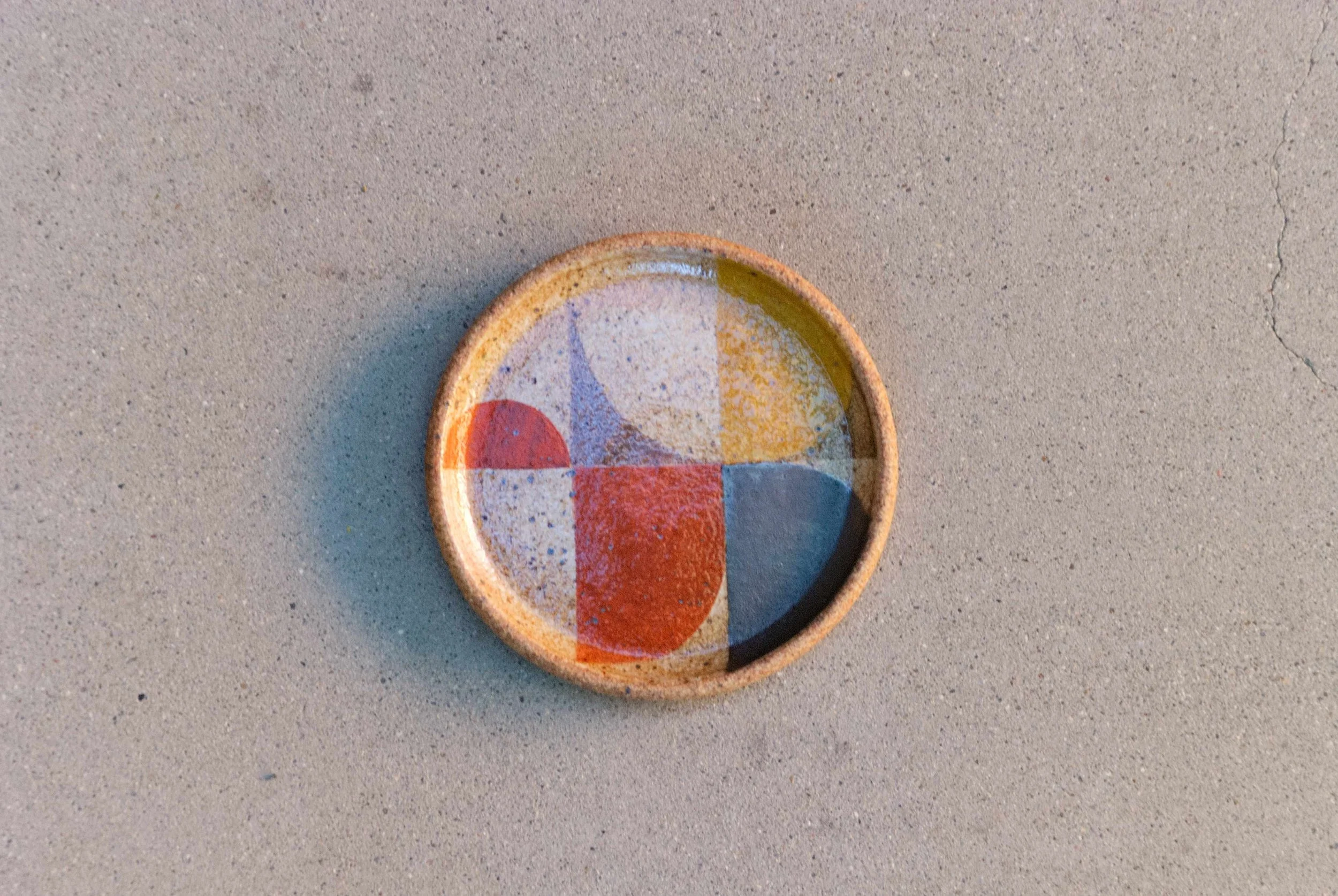 Pattern Mini Dish B02.jpg