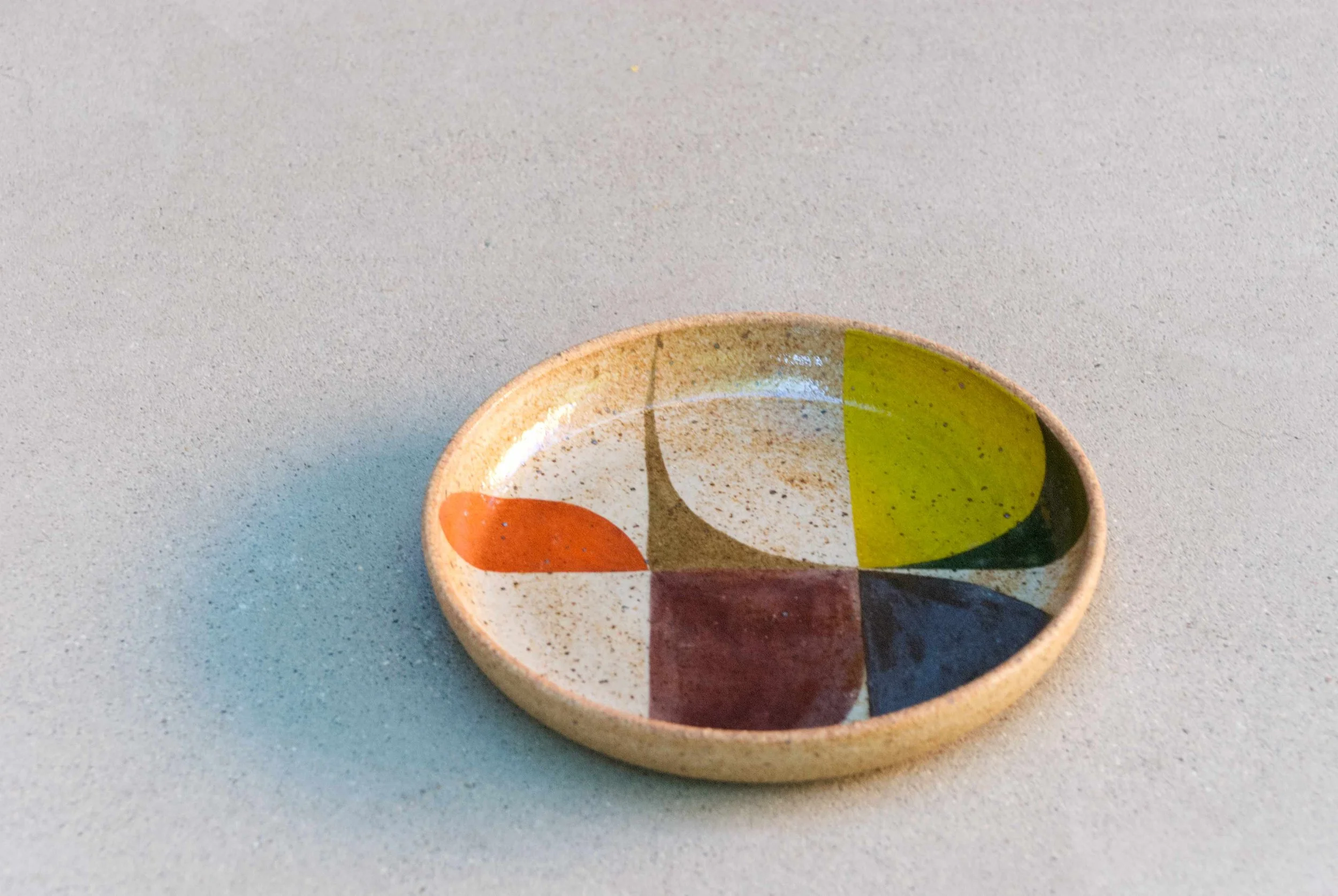 Pattern Dish Bur&Y 01.jpg