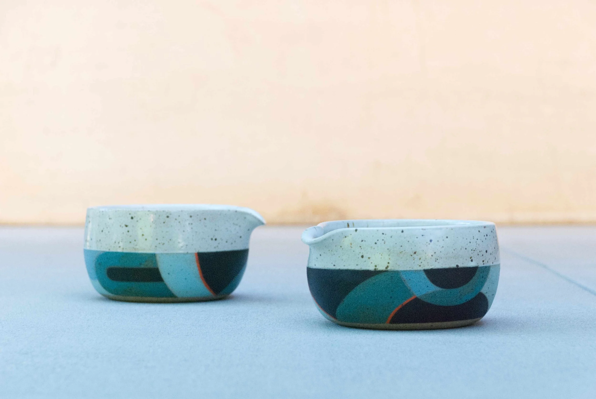 Swell Matcha Bowl 02.jpg