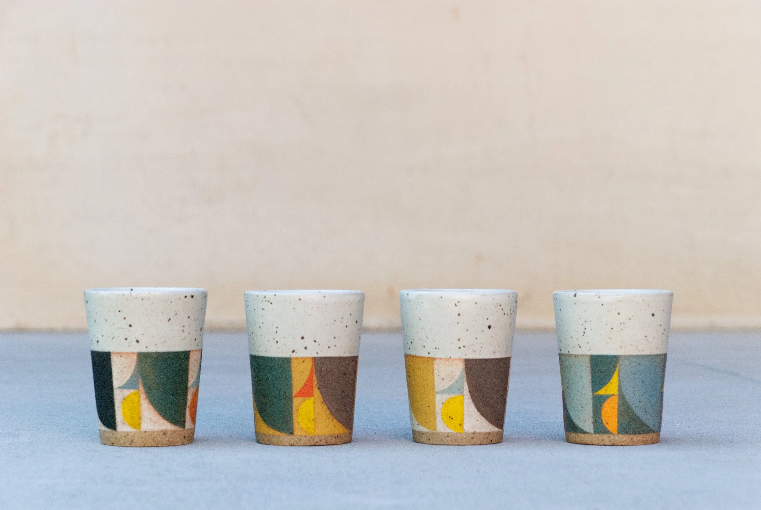 Pattern Samll Cups Set02.jpg