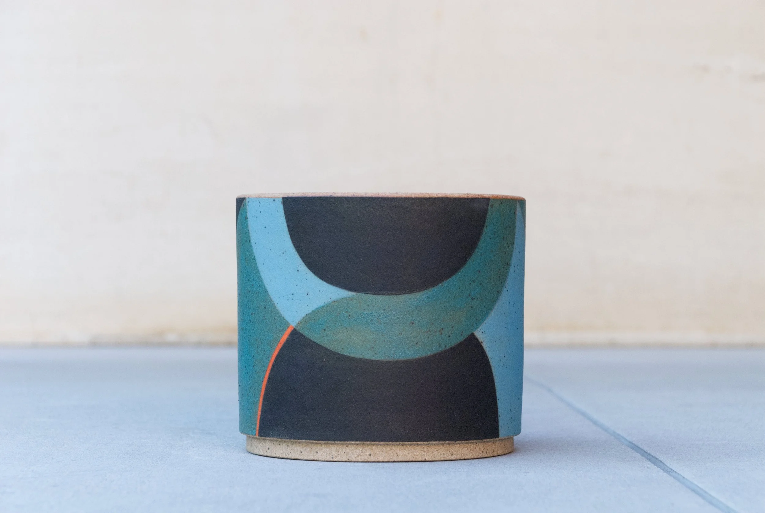 Swell Planter STD A01.jpg