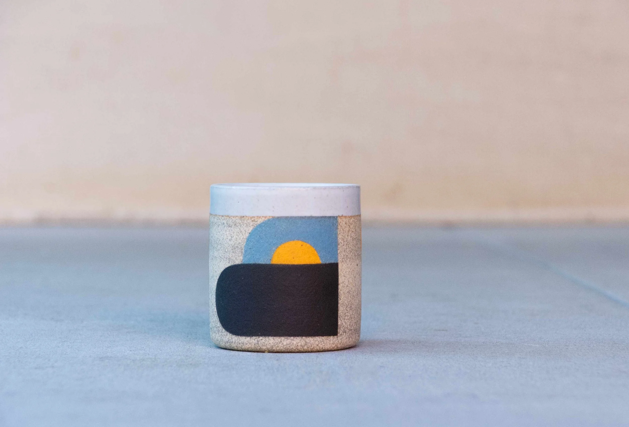 Blue Graphic Cup01.jpg