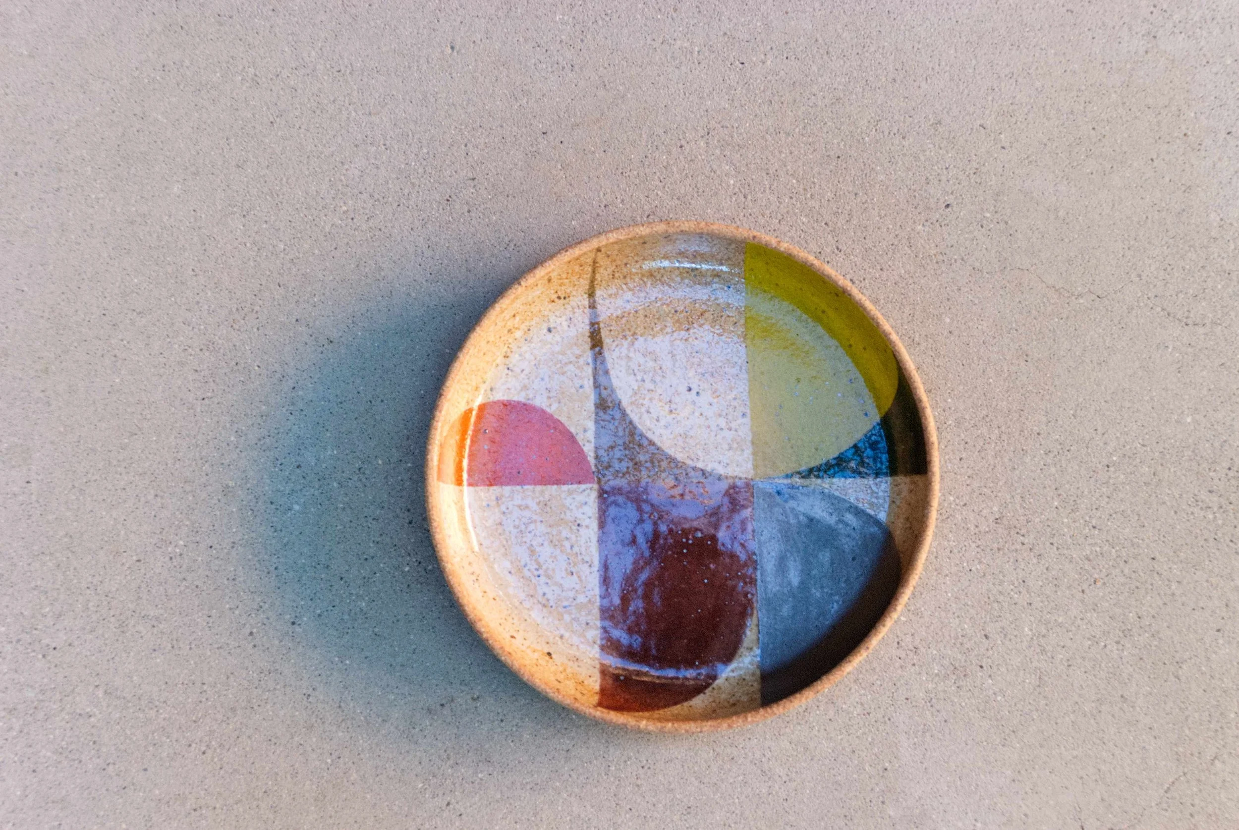 Pattern Dish Bur&Y 02.jpg