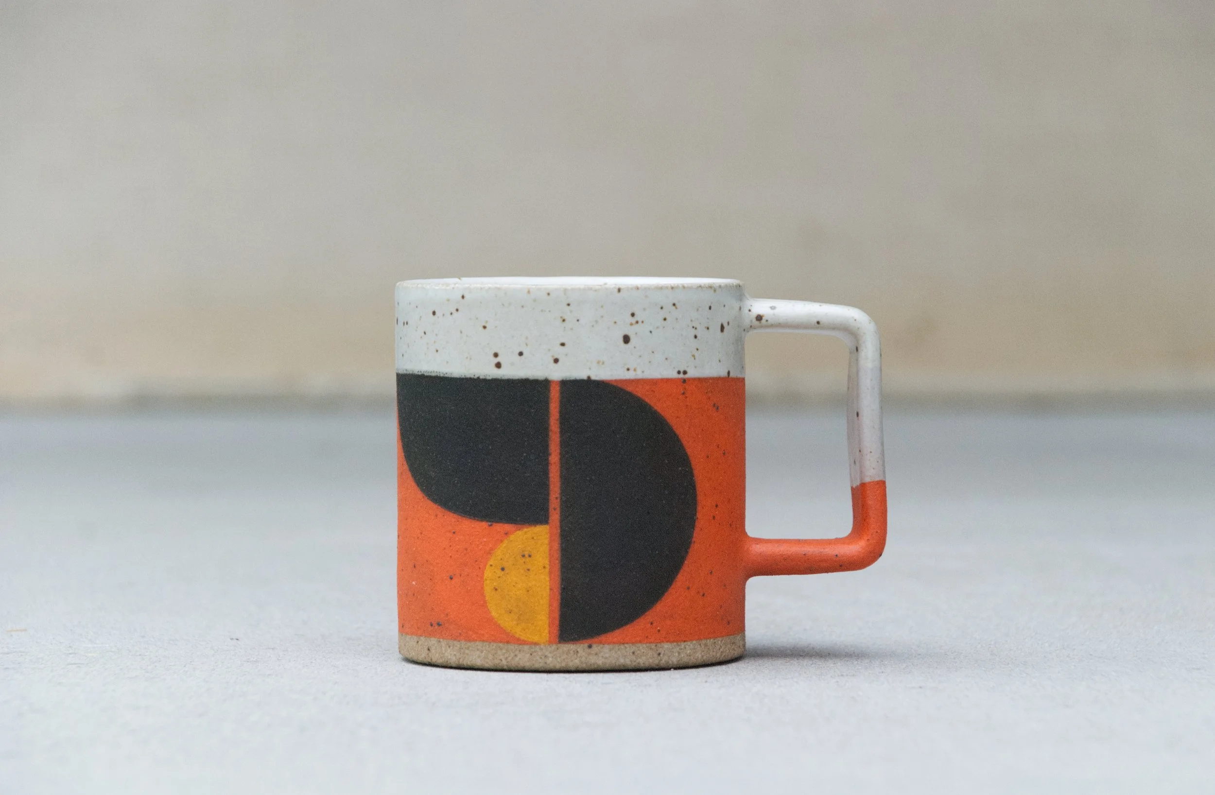 Red Graphic STD mug 01.jpg