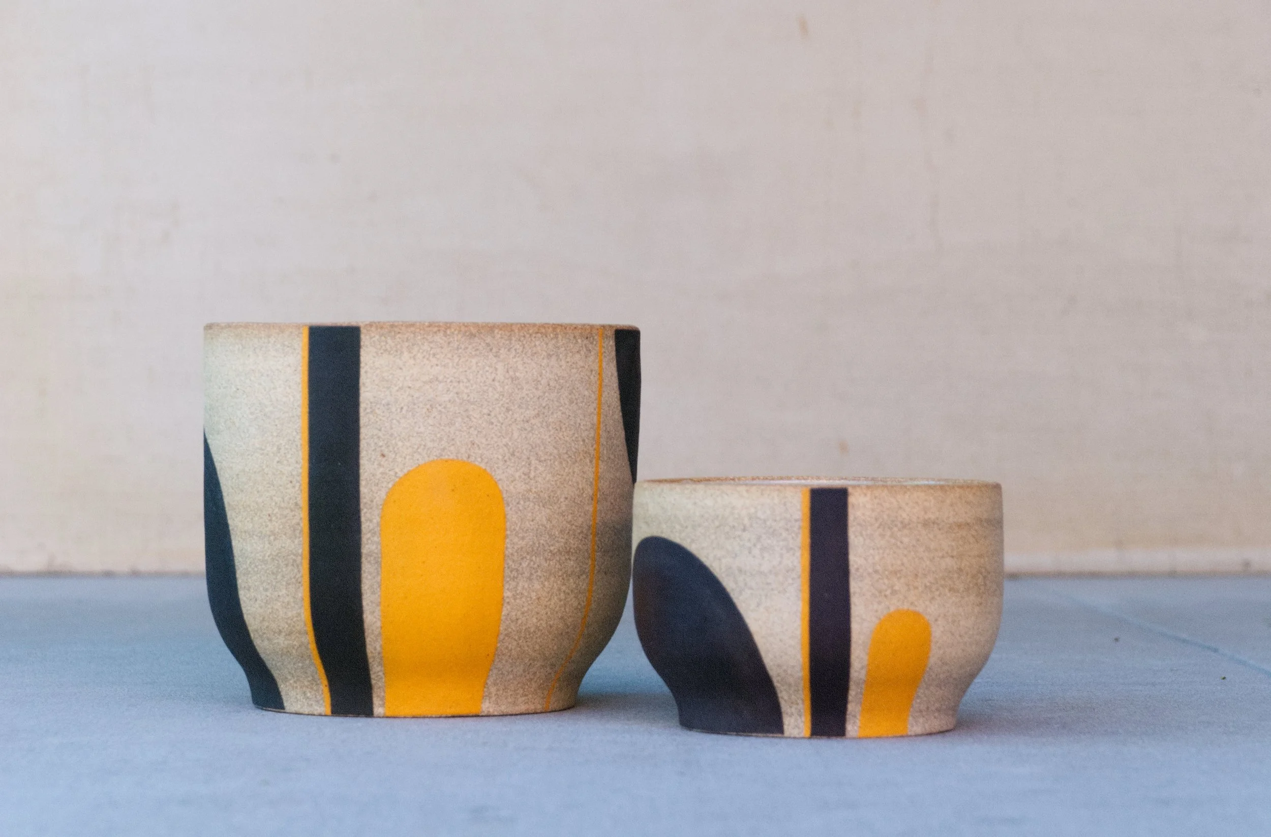 Tunnel Planters 02.jpg