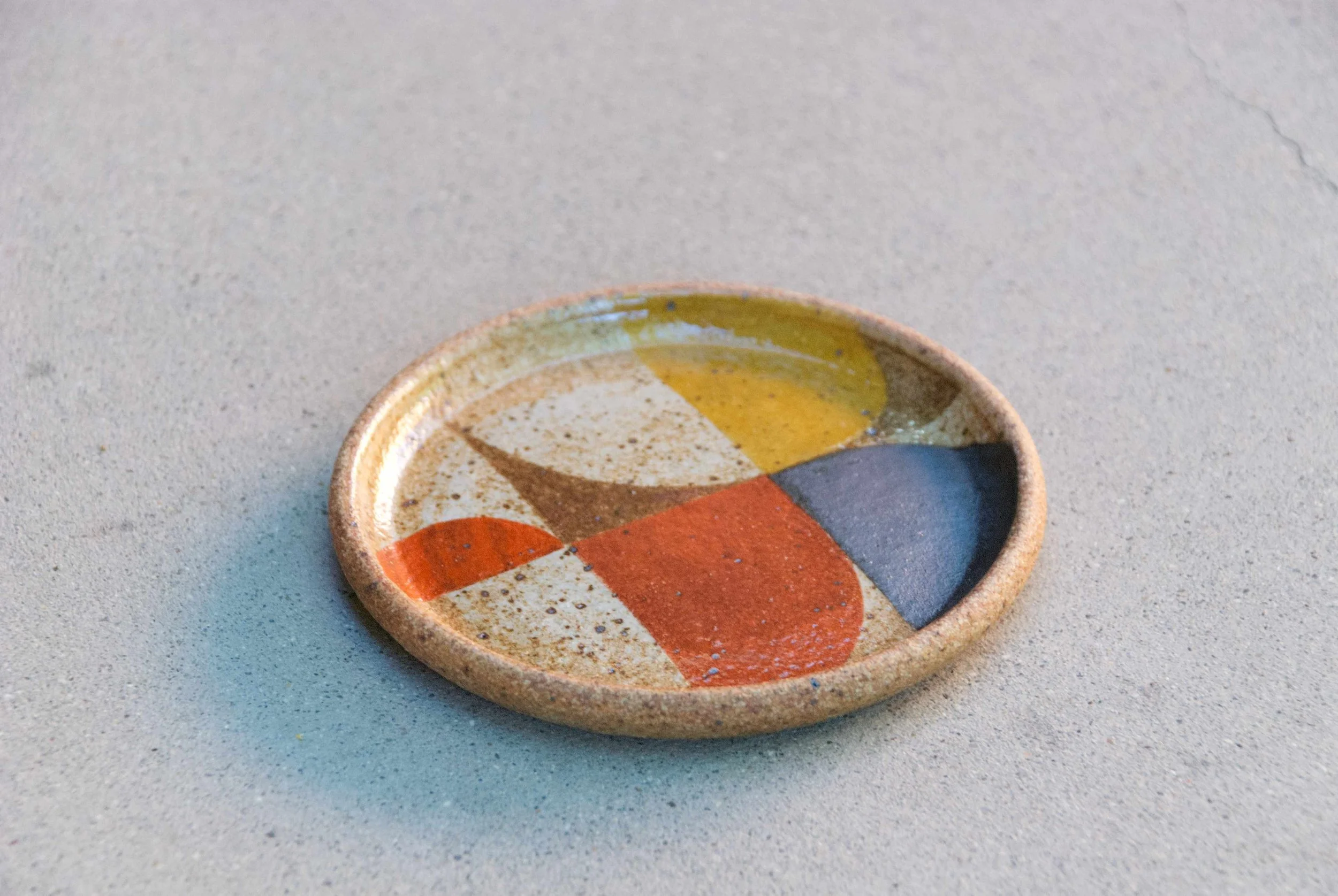 Pattern Mini Dish B03.jpg