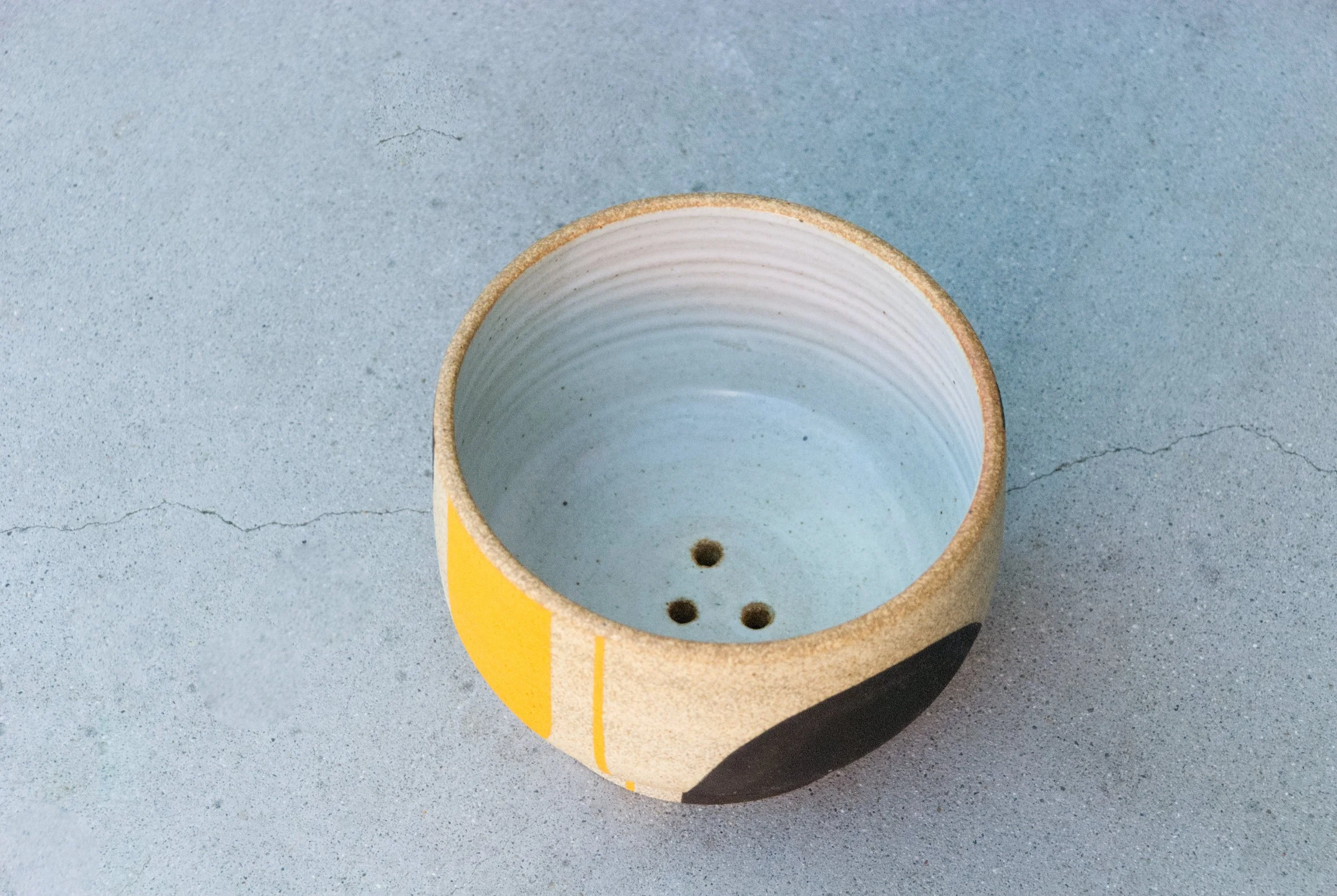 Medium Tunnel Planter.jpg