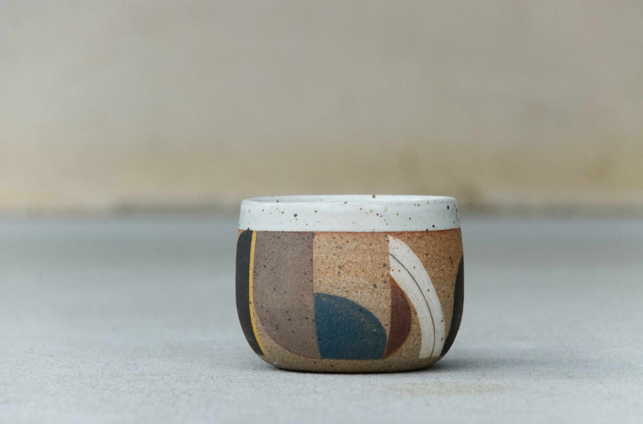 Flora Cup02.jpg