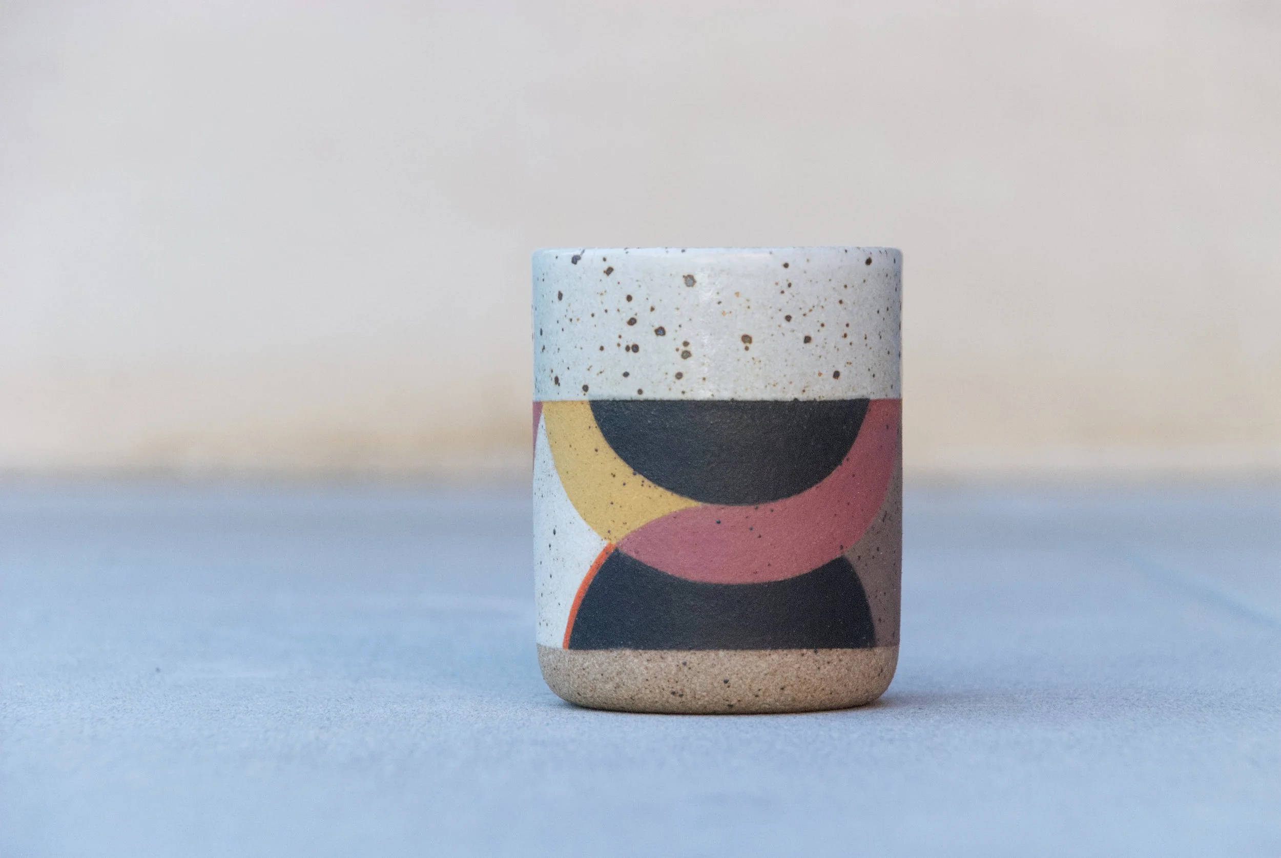 Swell Cup Red 01.jpg