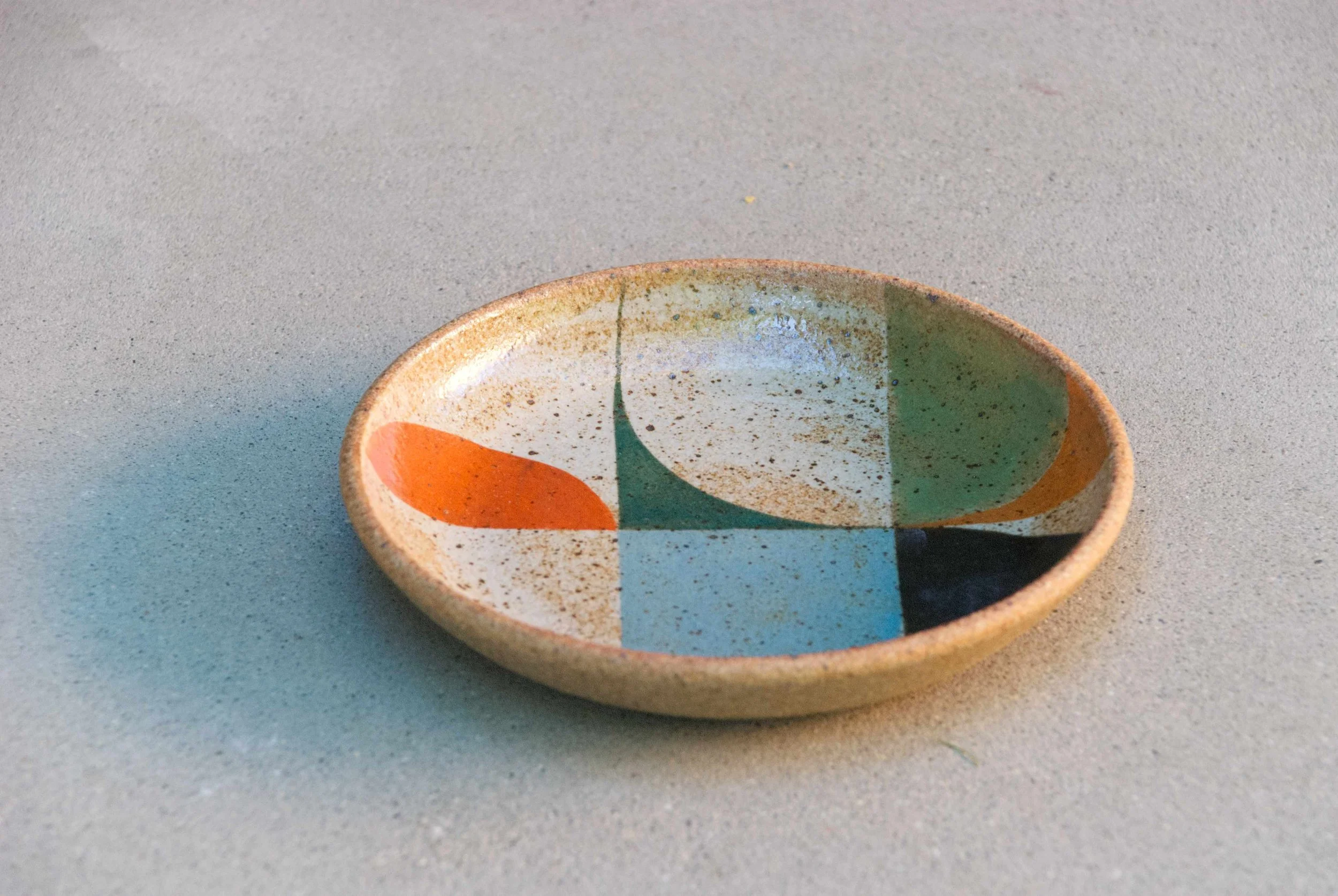Pattern Dish LightBlue01.jpg
