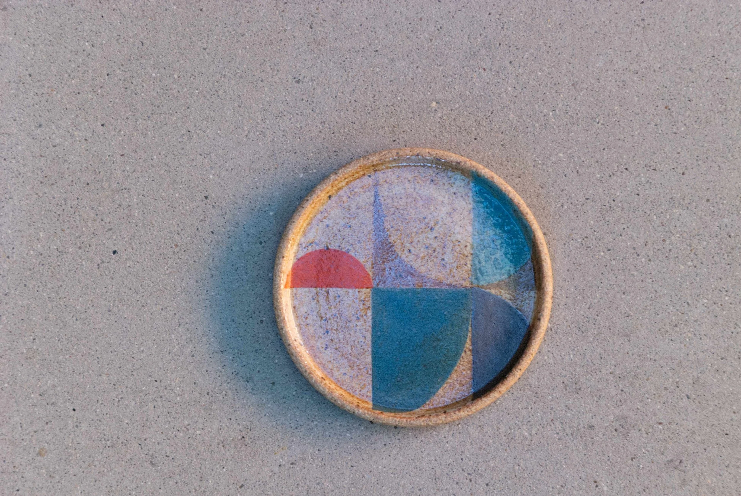 Pattern Mini Dish E01.jpg