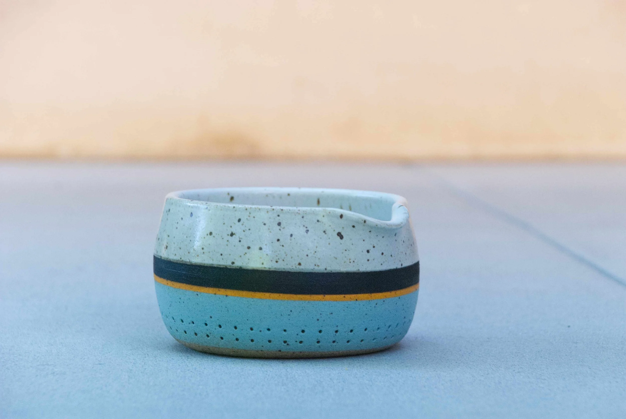 Green Dotted Matcha Bowl 03.jpg