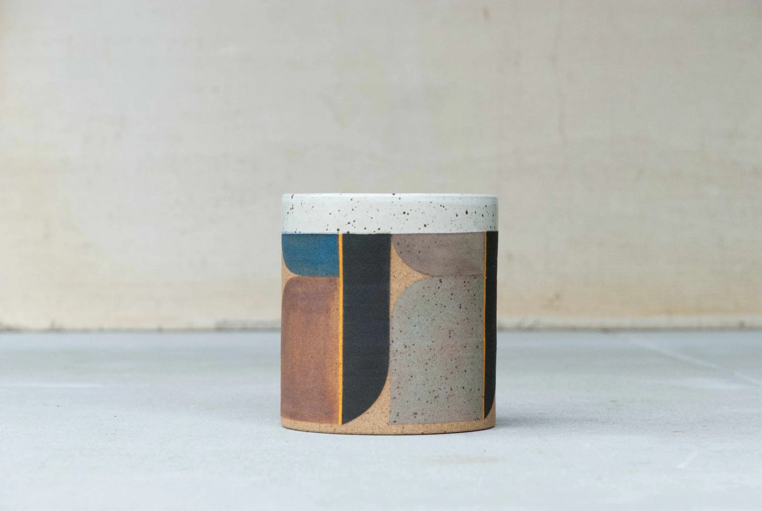 Pattern Utensil Holder03.jpg