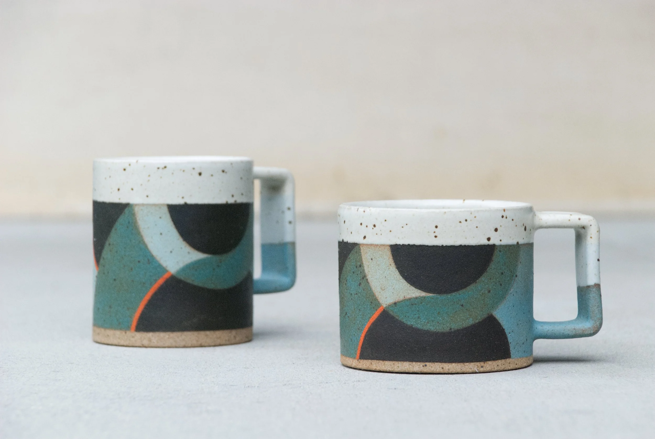 Swell Mugs Tall and Short 03.jpg