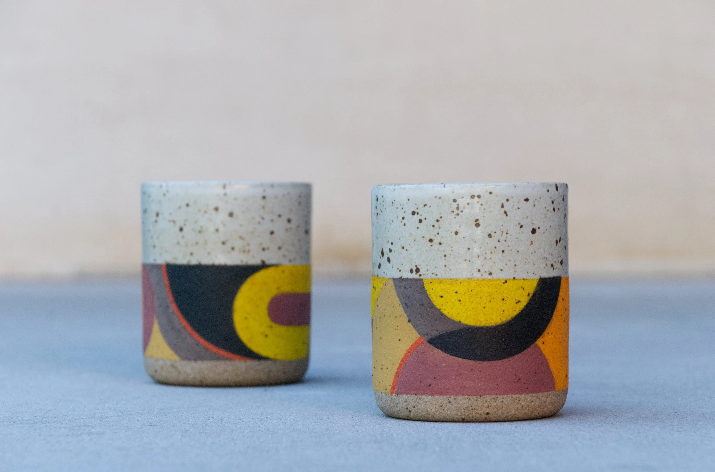 Swell Cups Yellow 01.jpg