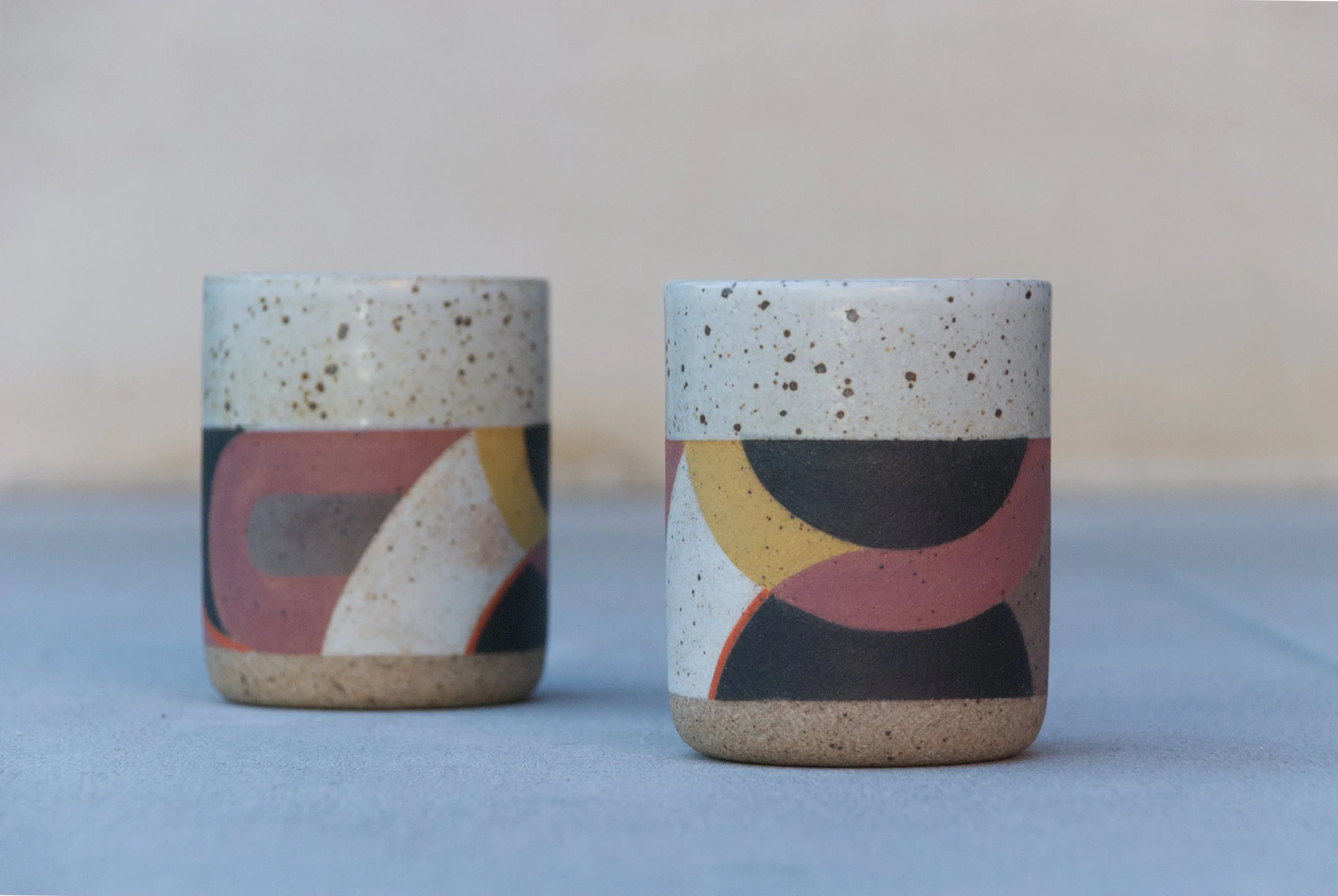 Swell Cups Red 01.jpg