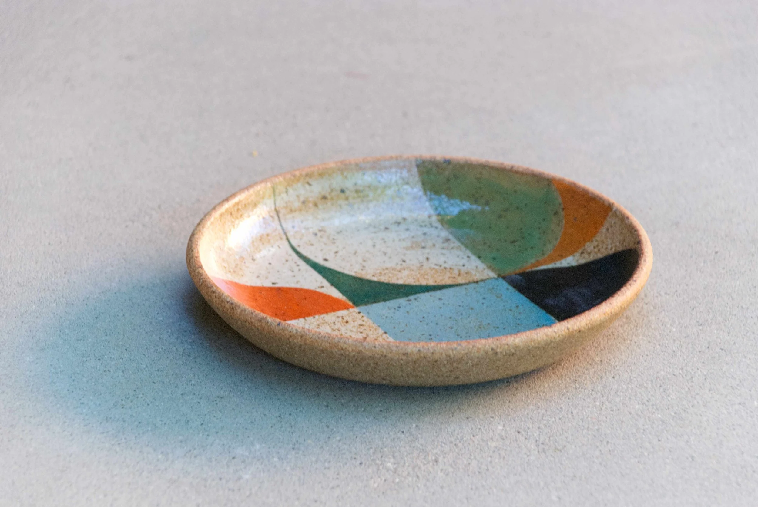 Pattern Dish LightBlue03.jpg